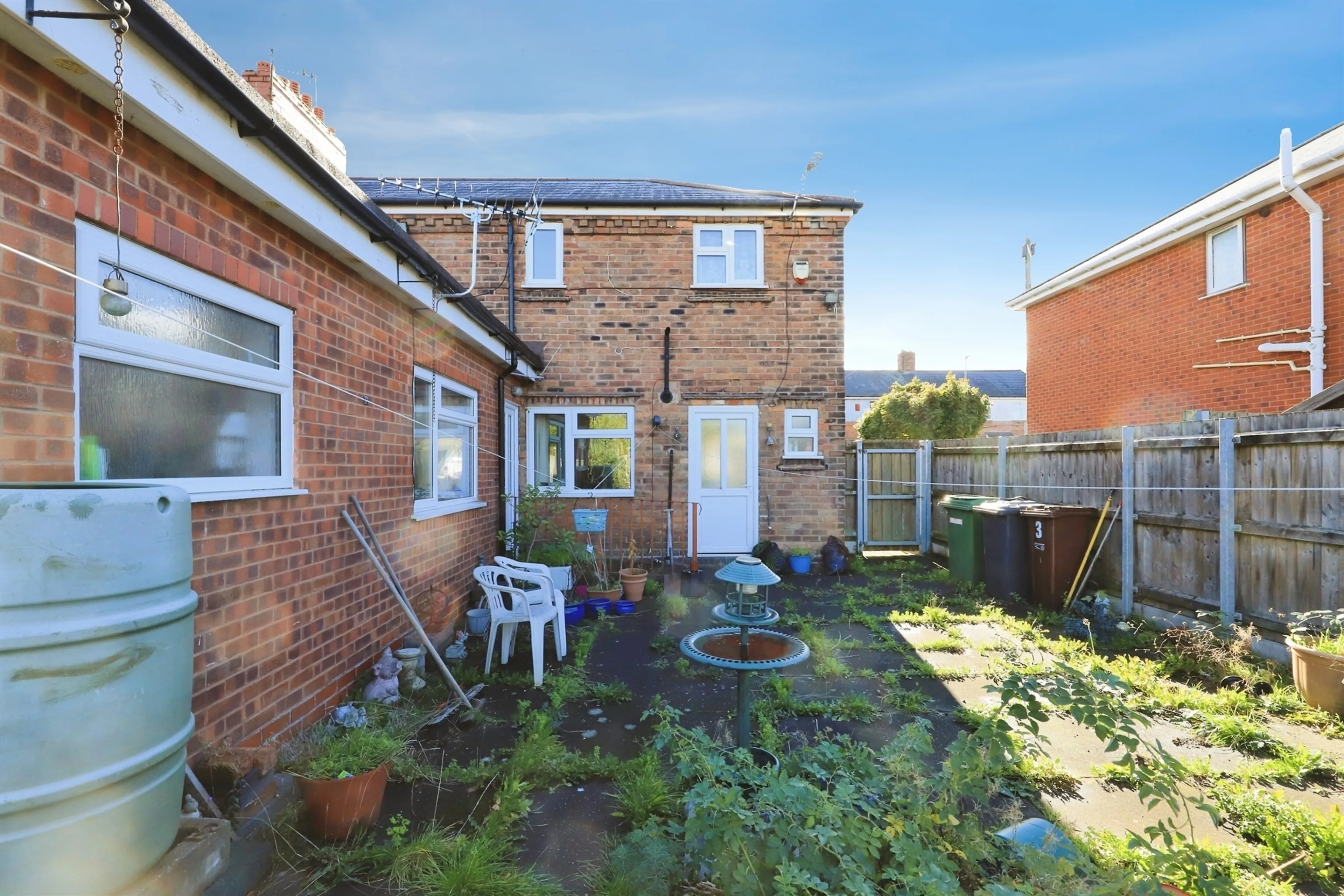 Property photo 22