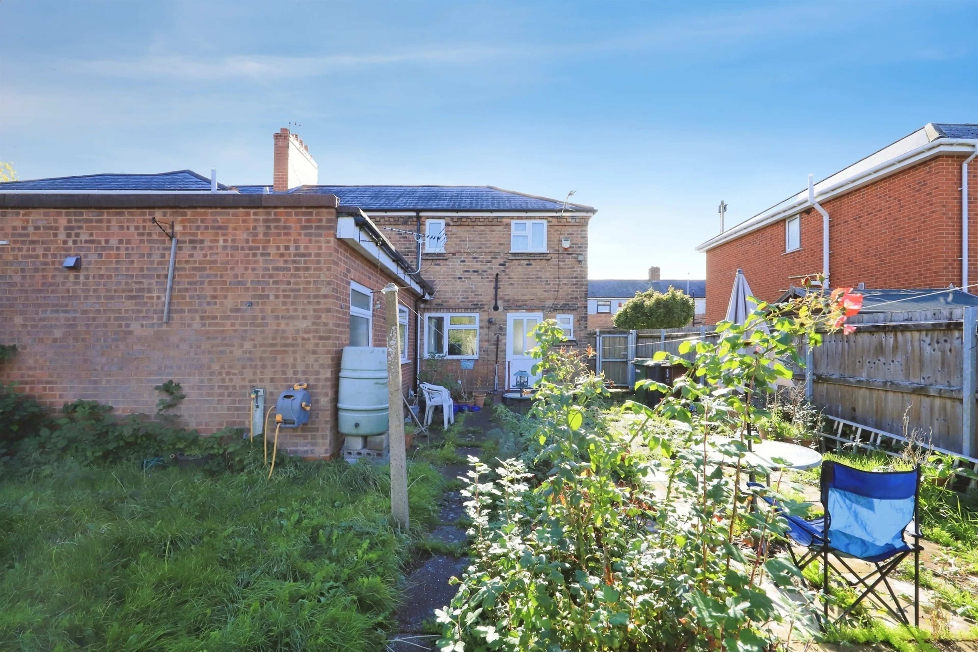 Property photo 23