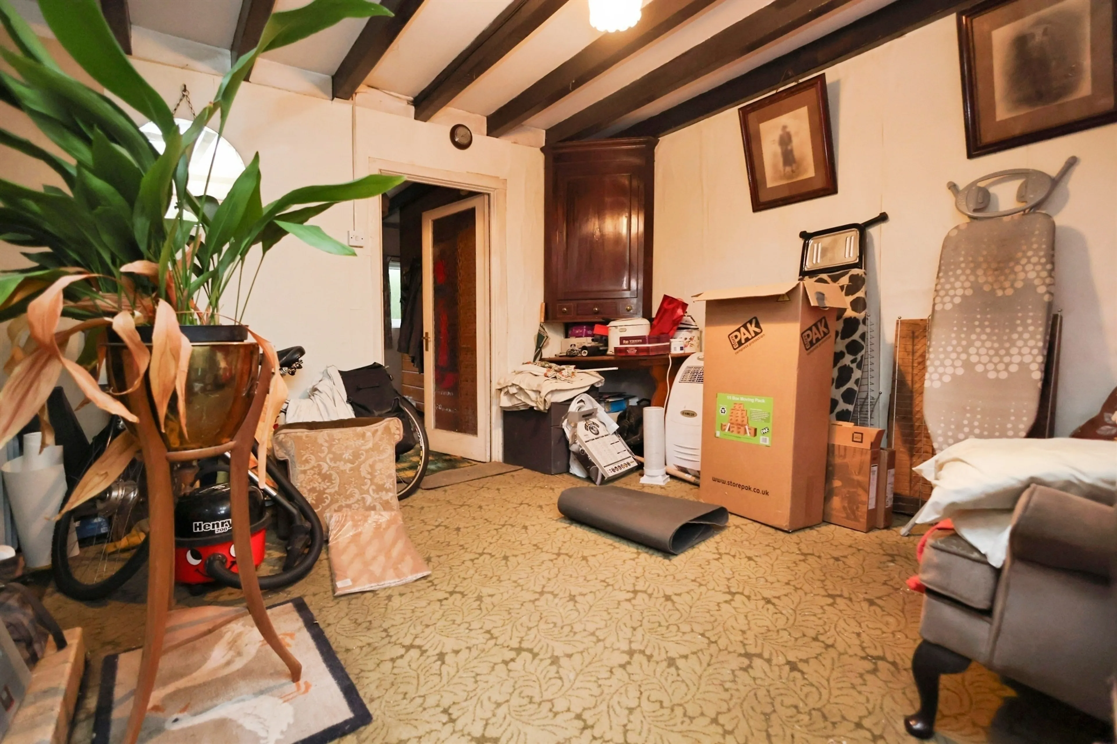 Property photo 13