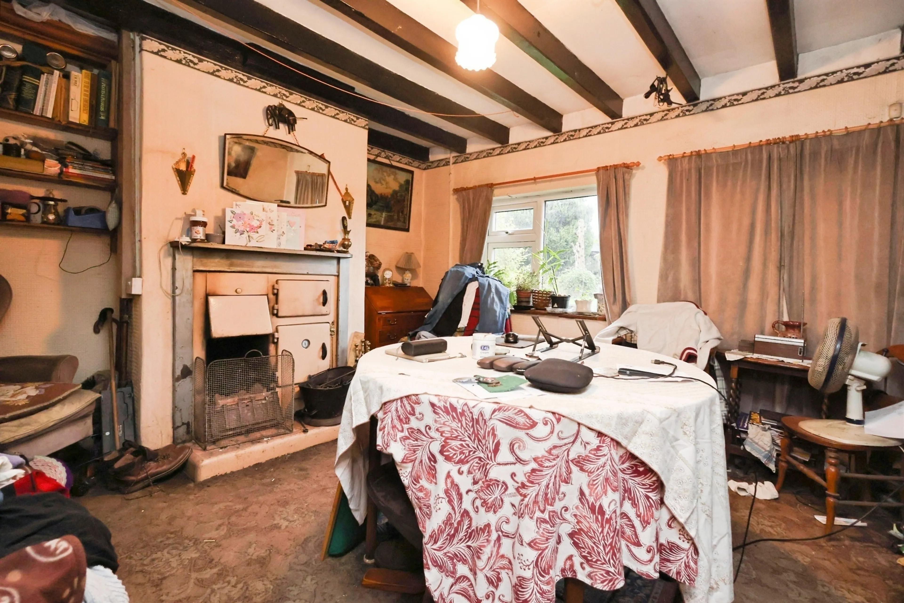 Property photo 14