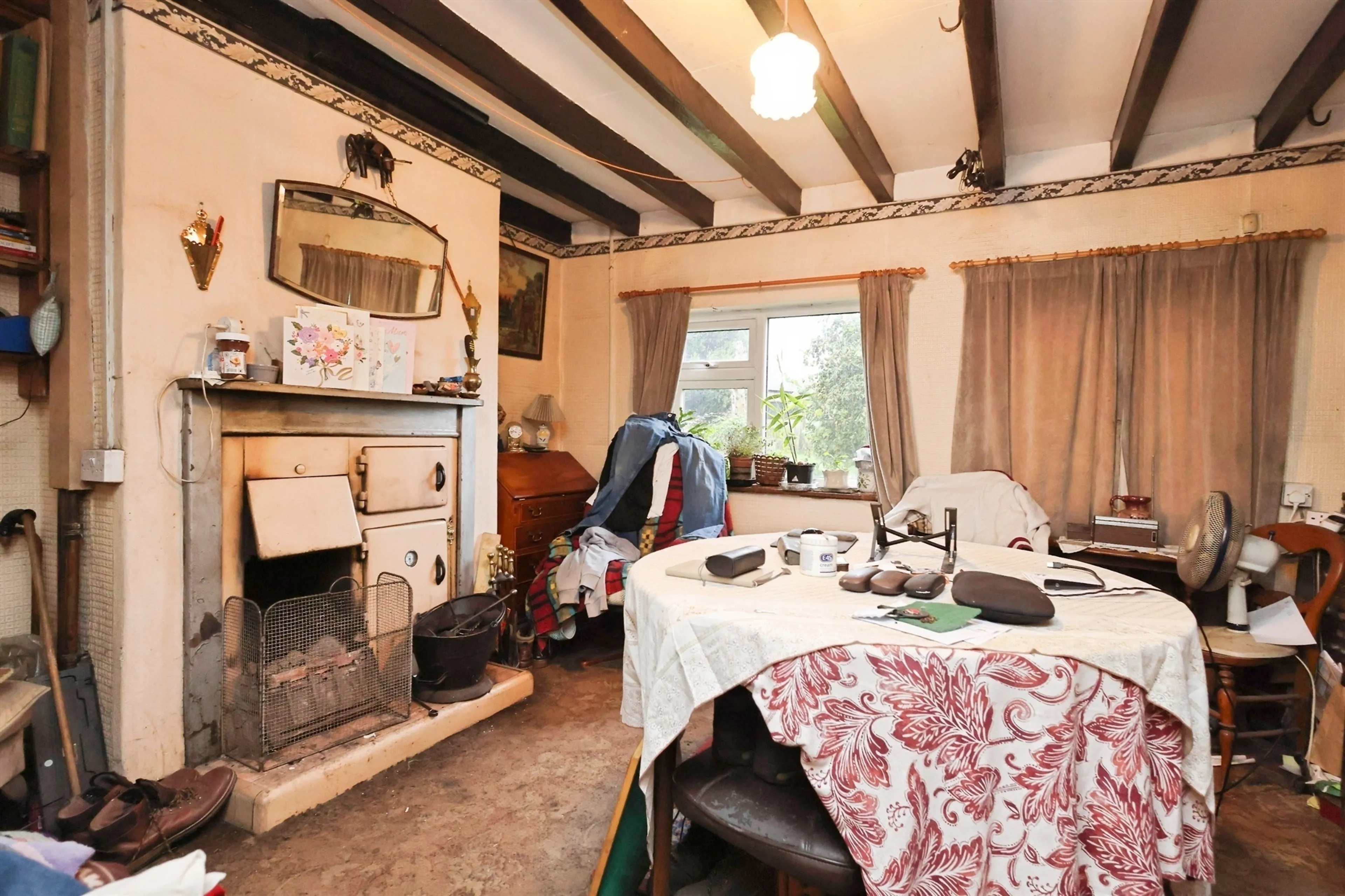 Property photo 17