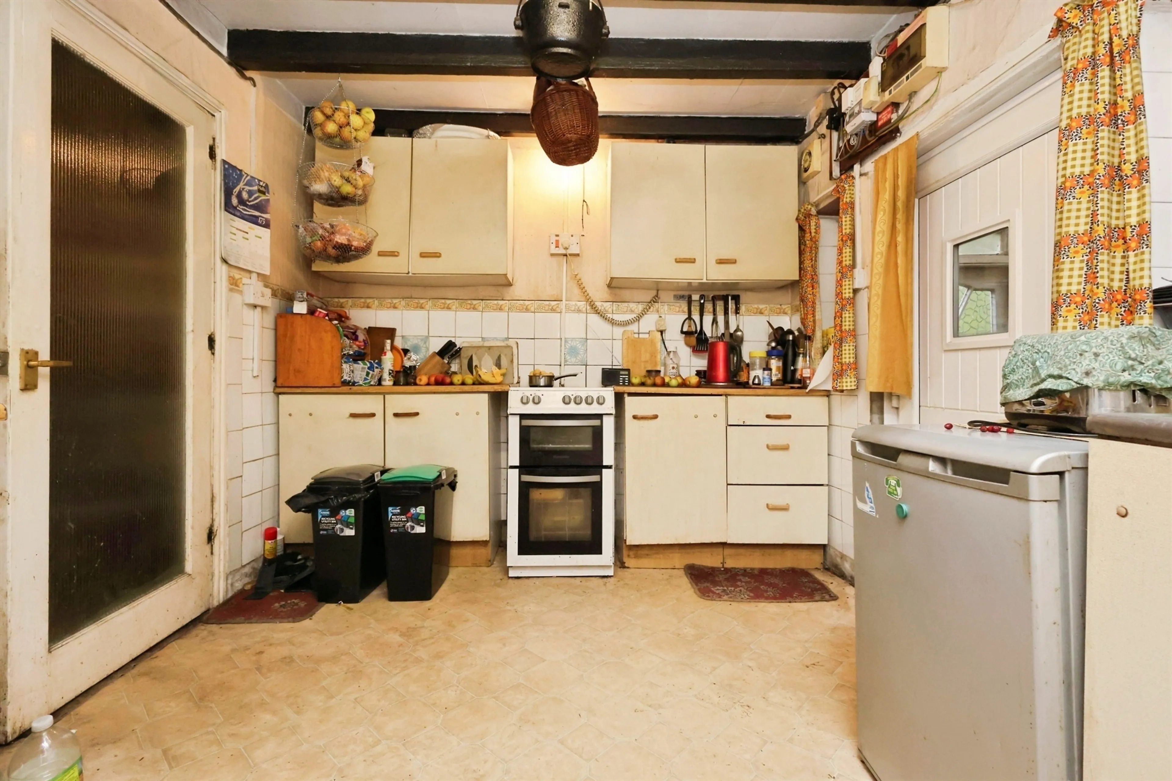 Property photo 18