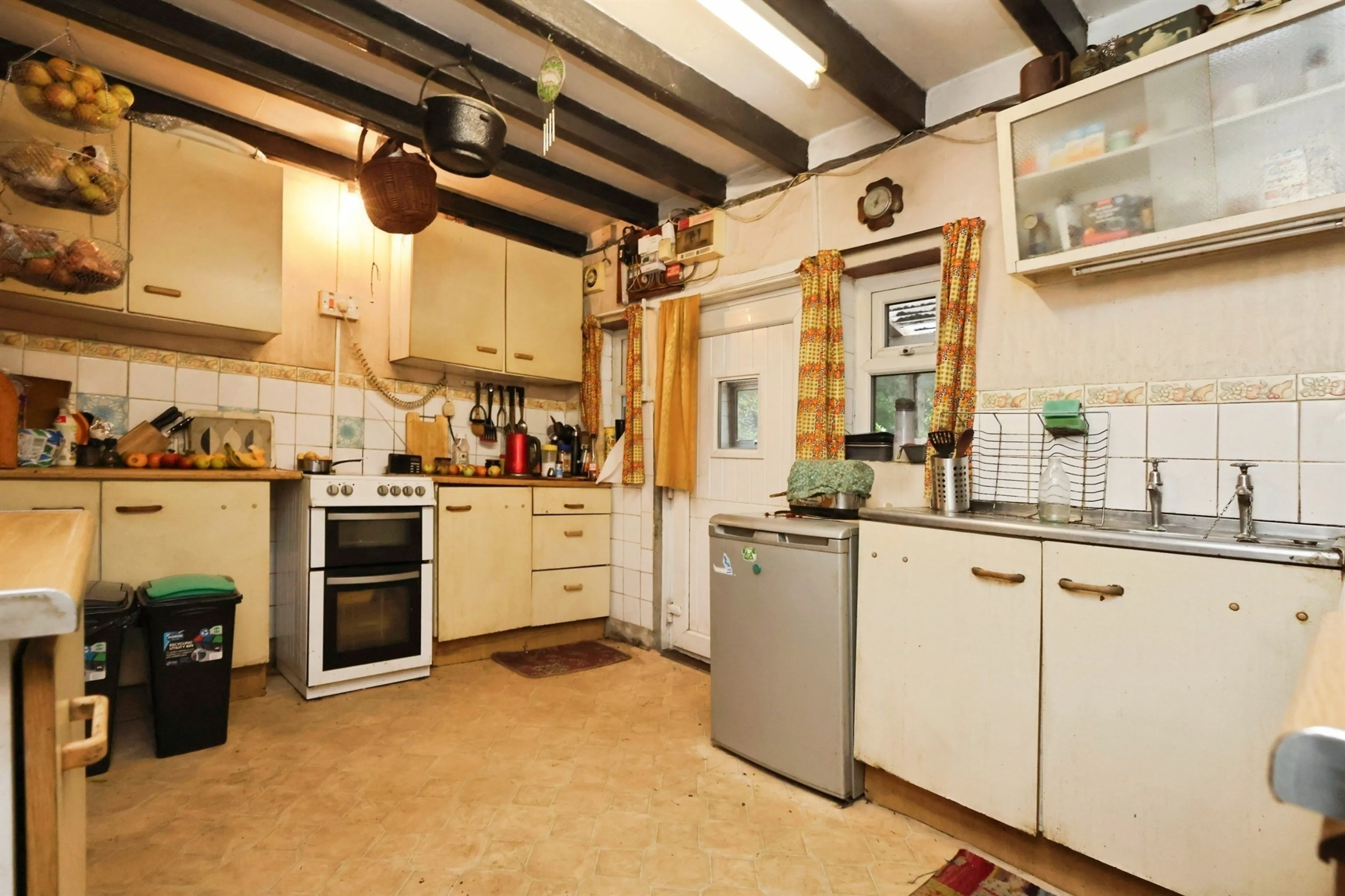 Property photo 19