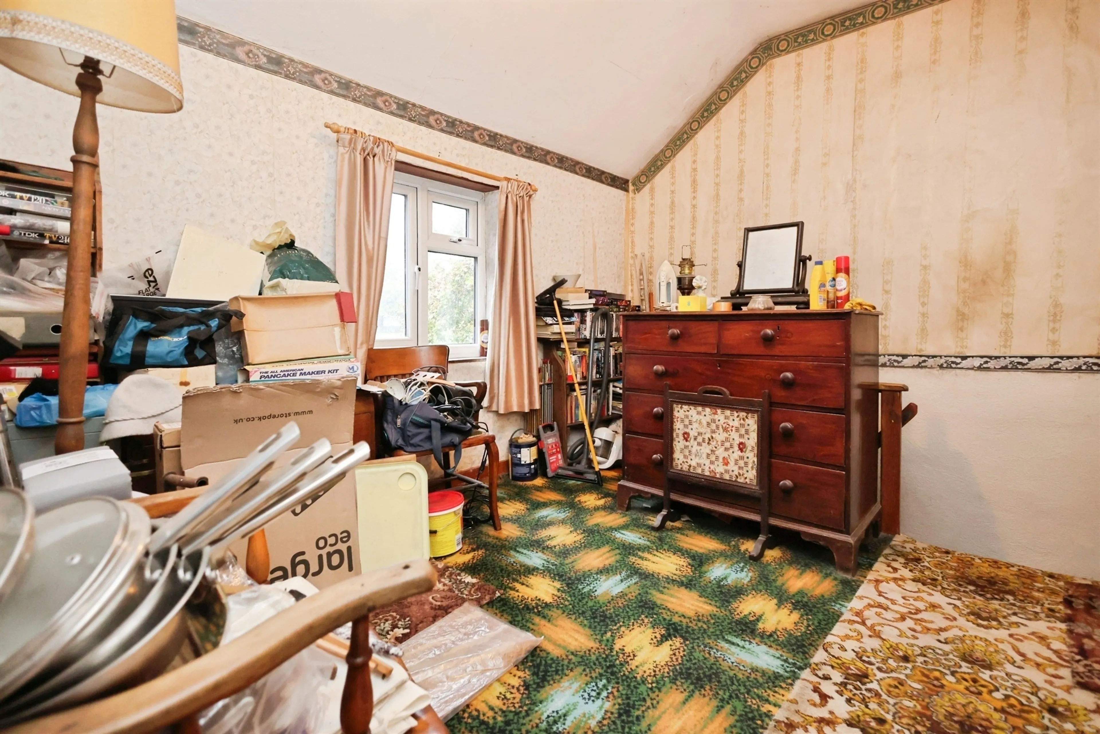 Property photo 20
