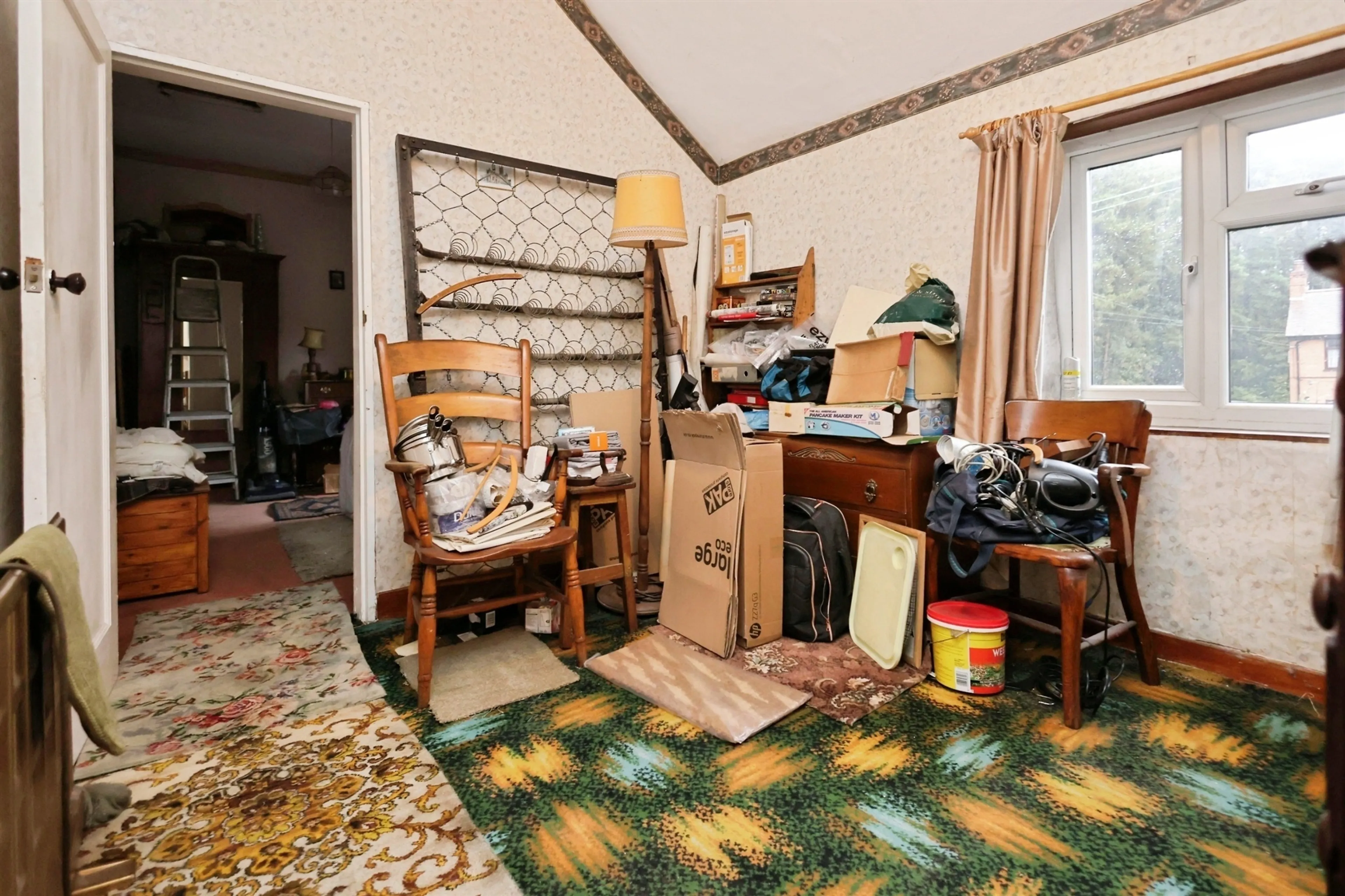 Property photo 21