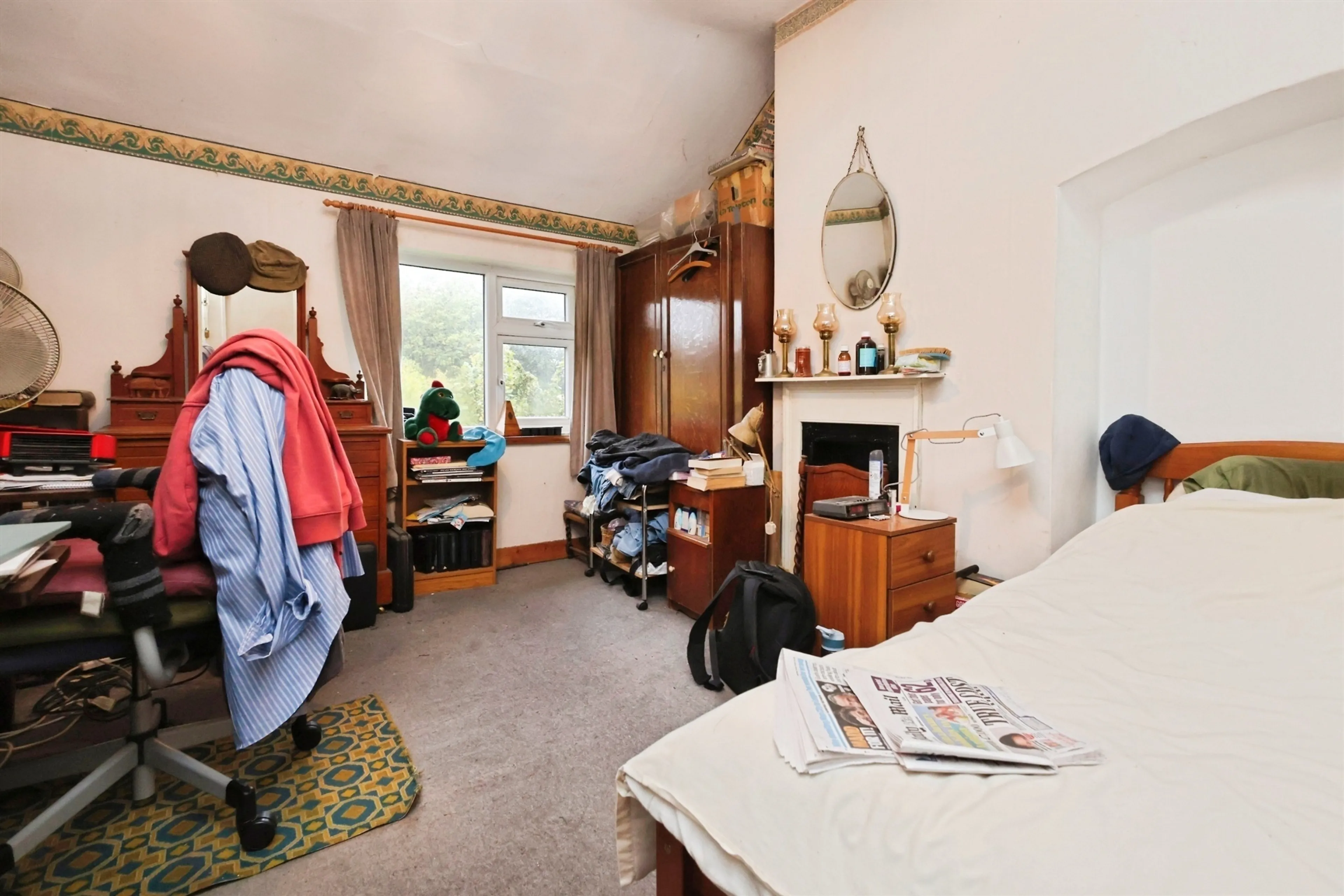 Property photo 22