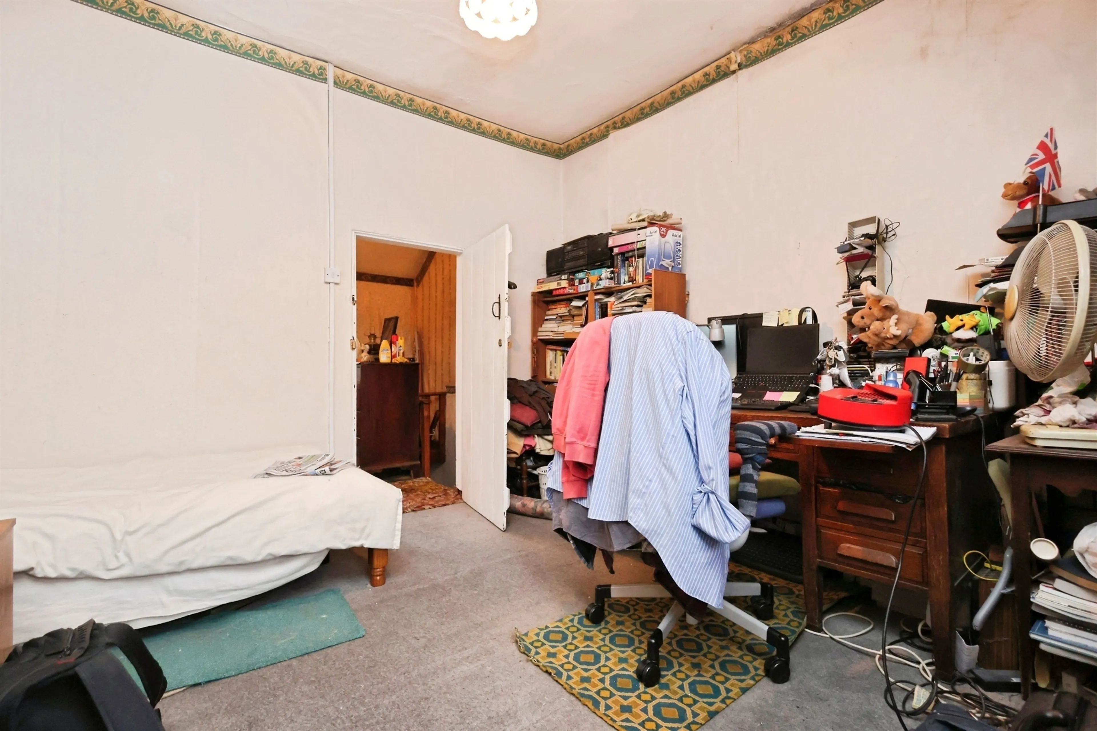 Property photo 23