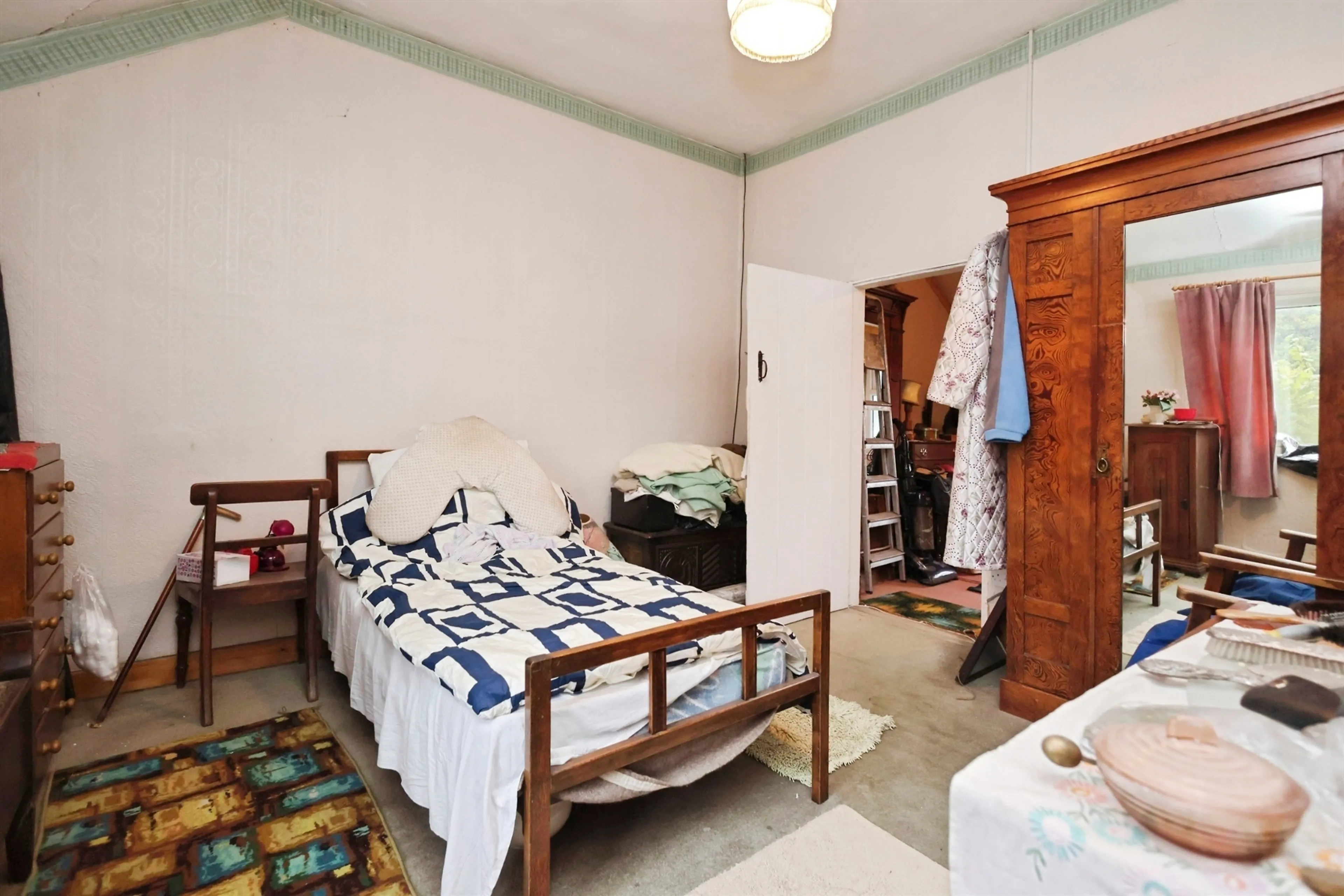 Property photo 26