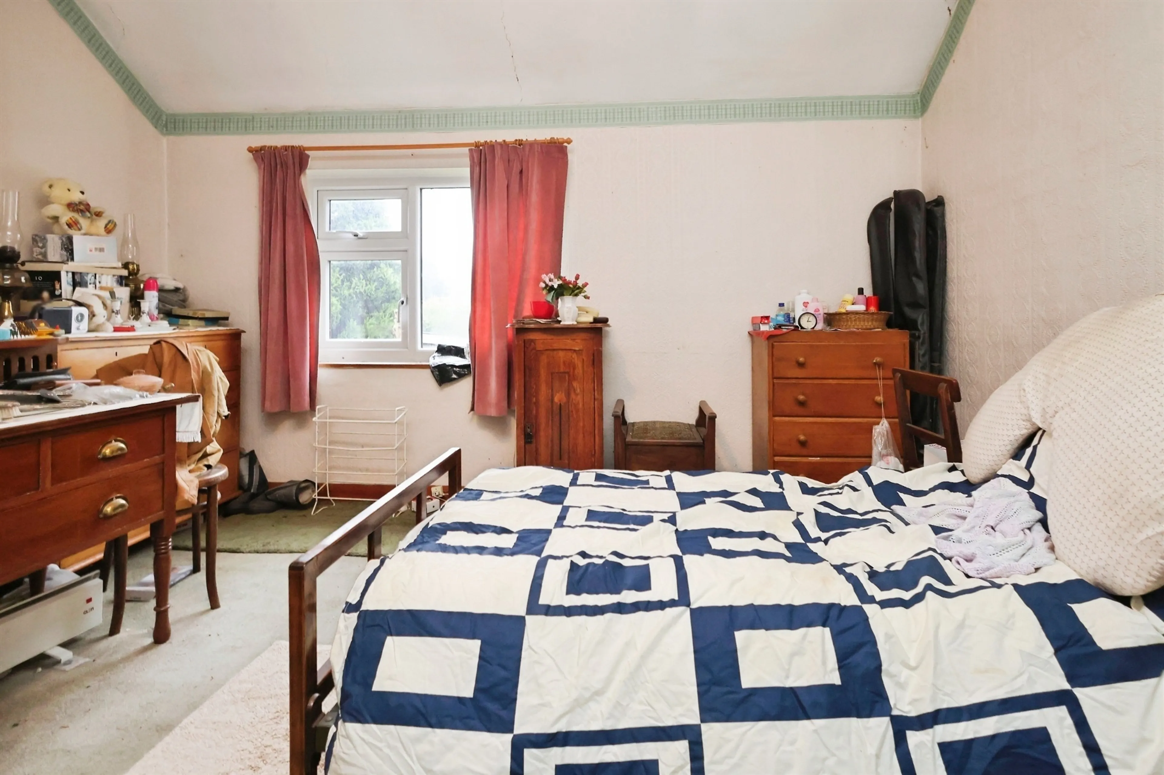 Property photo 28