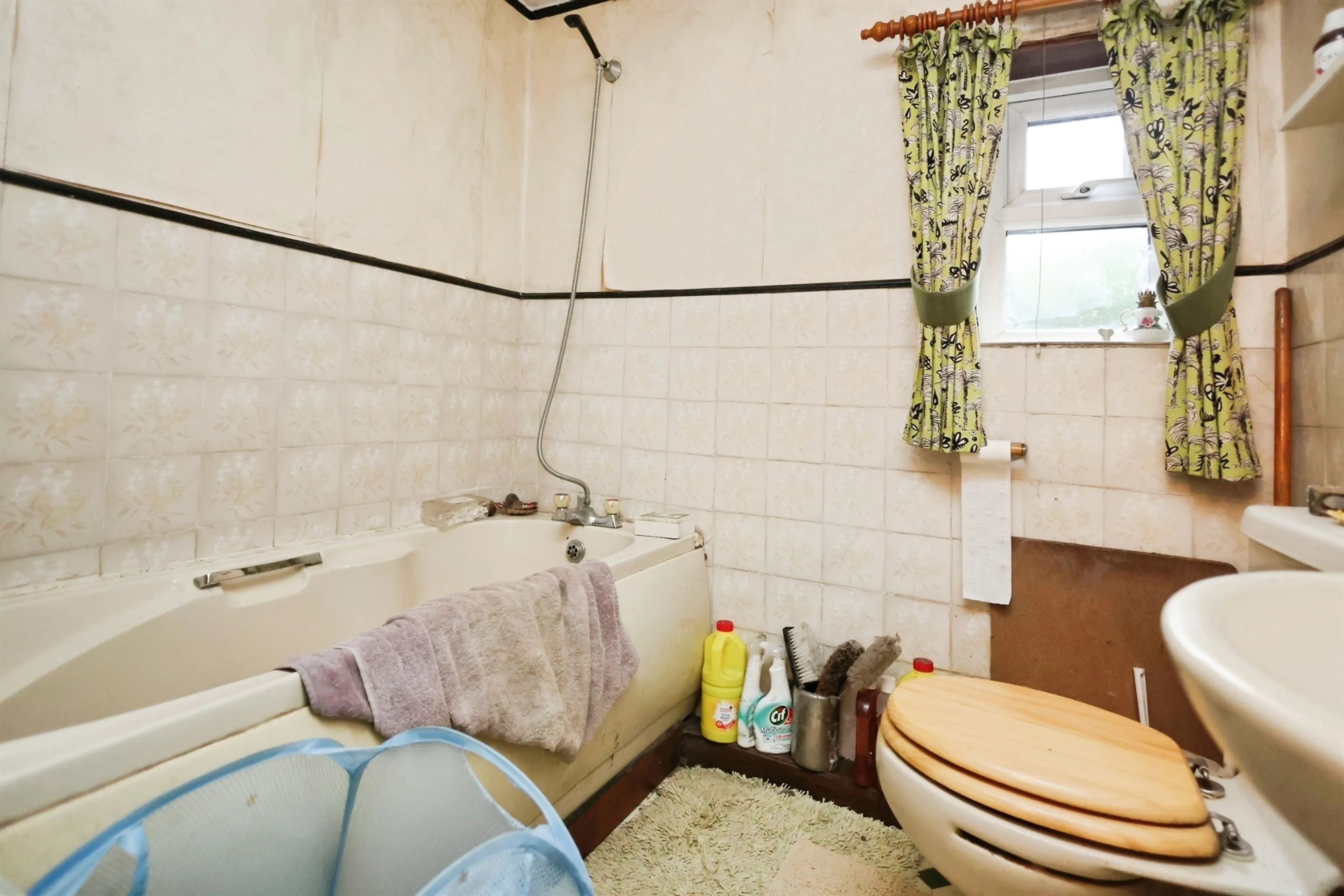 Property photo 29