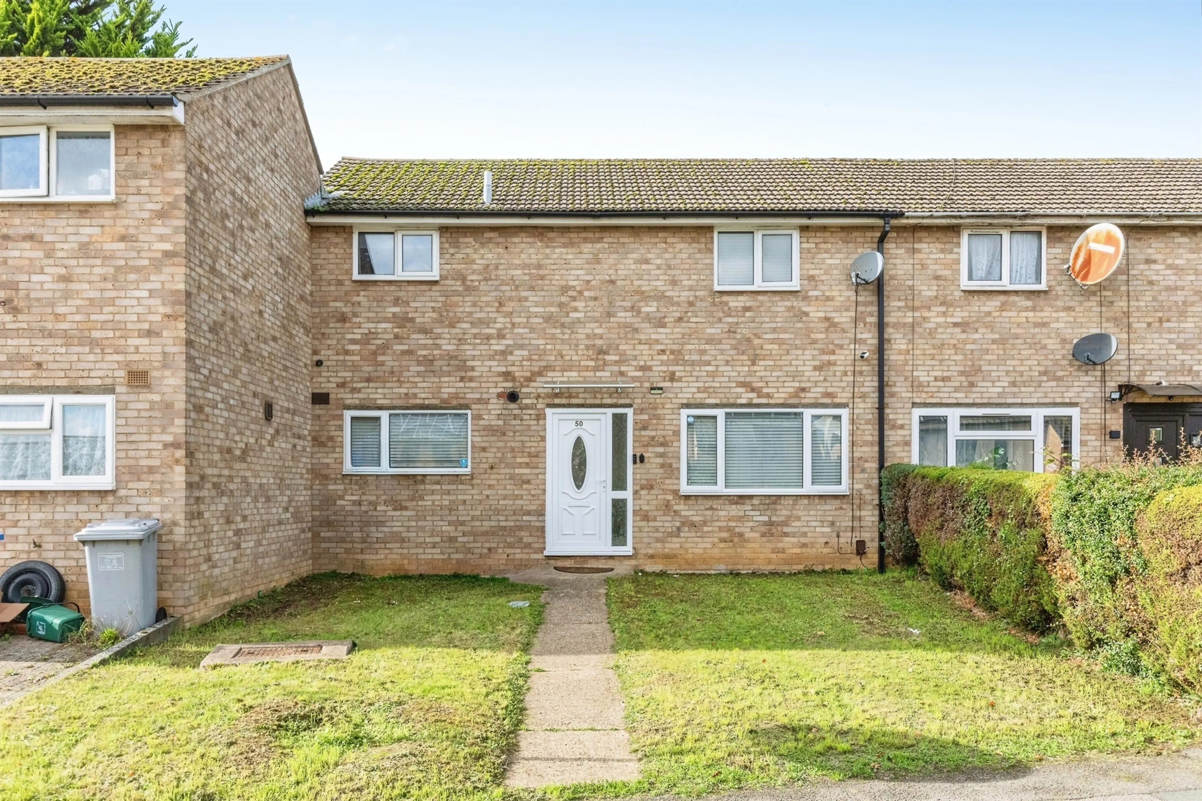 Property photo 0