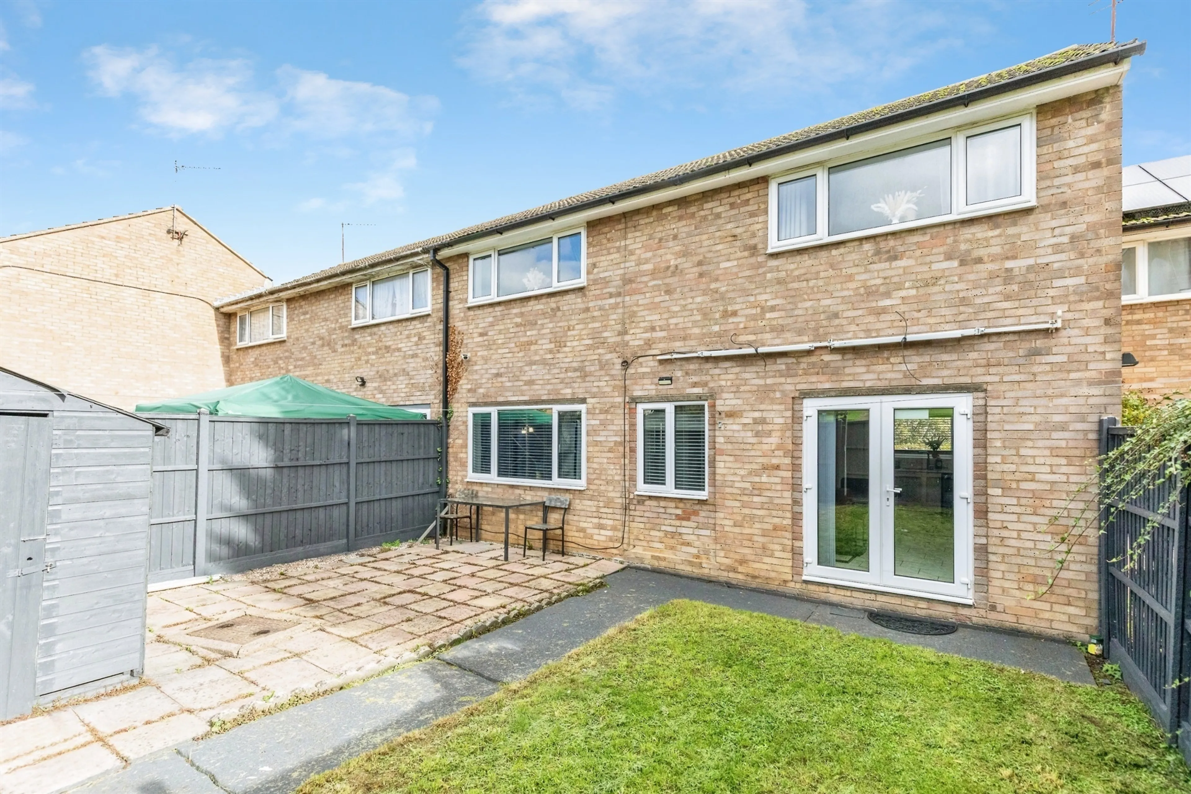 Property photo 17