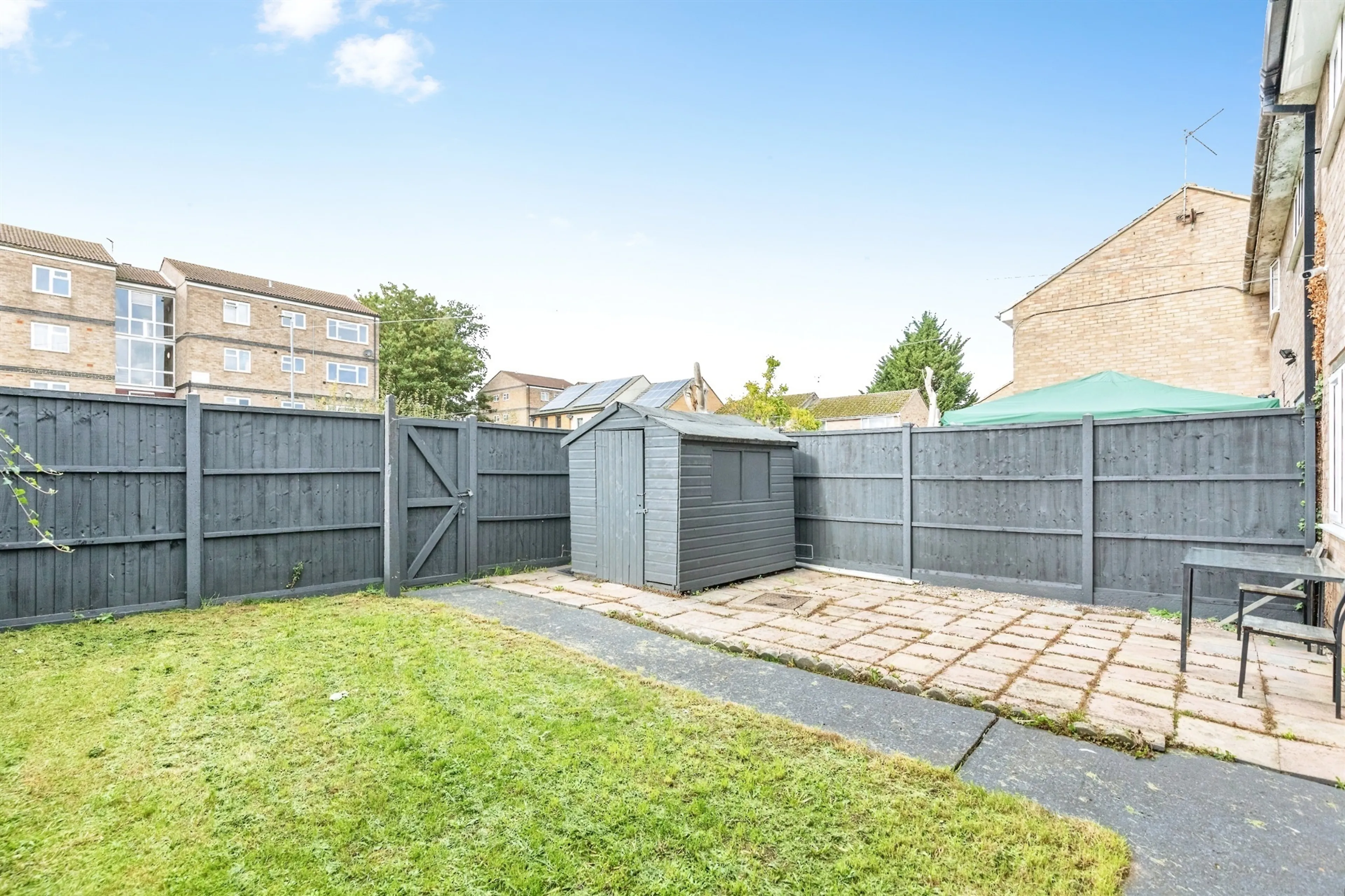 Property photo 16