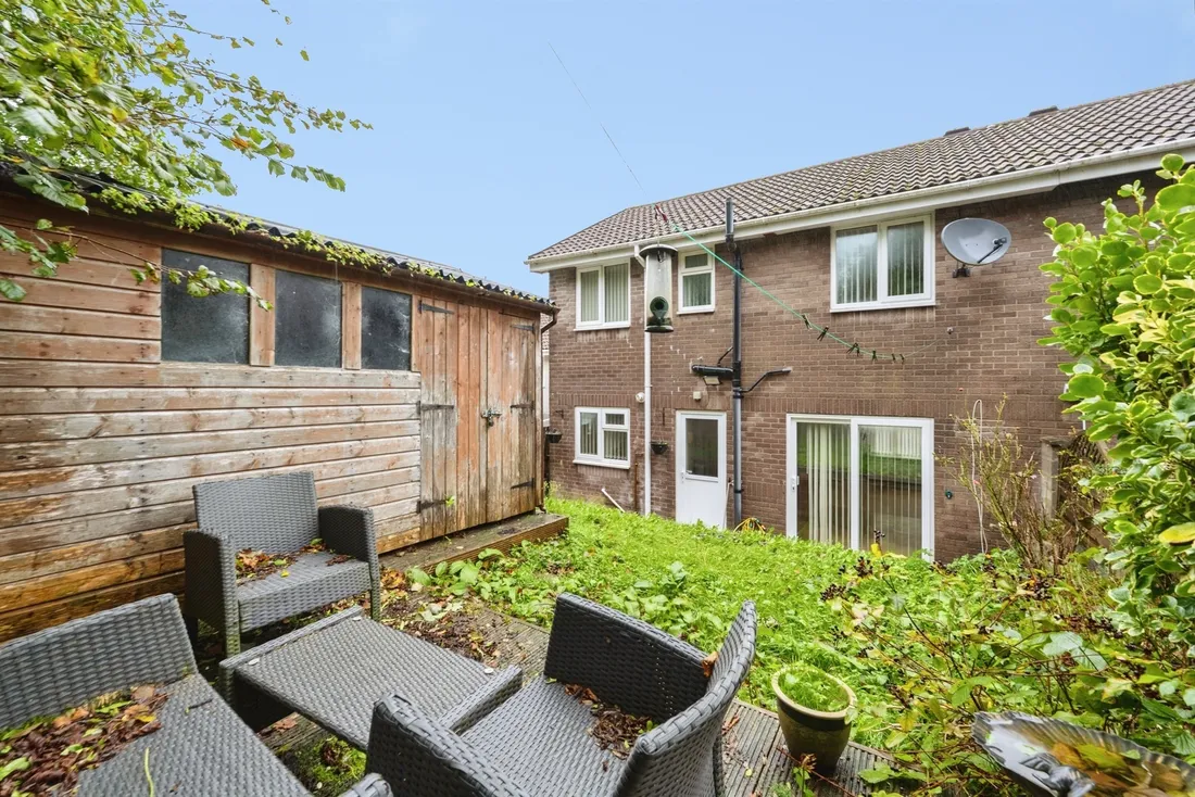 Property photo 4