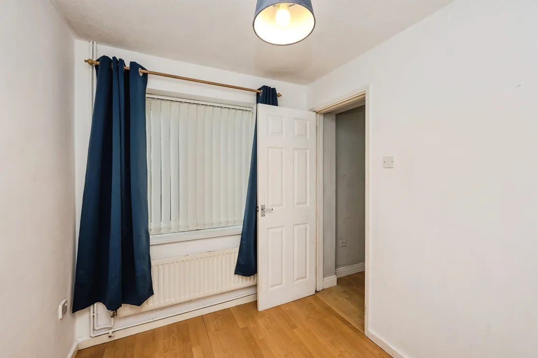 Property photo 15