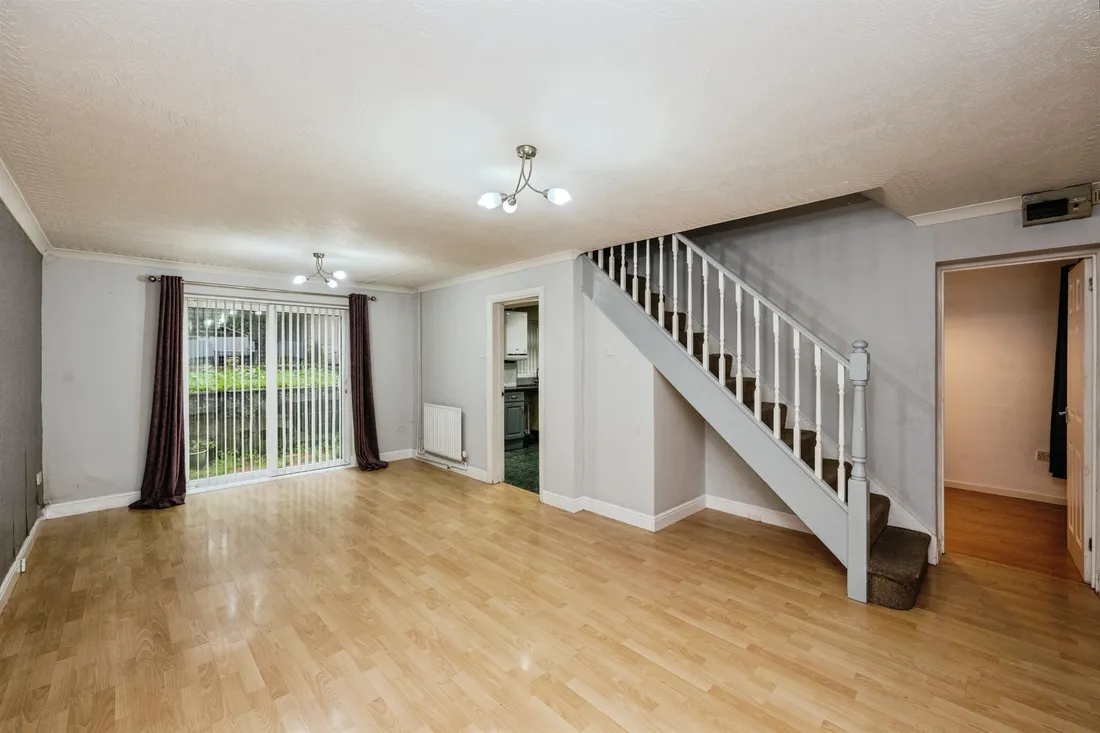 Property photo 18