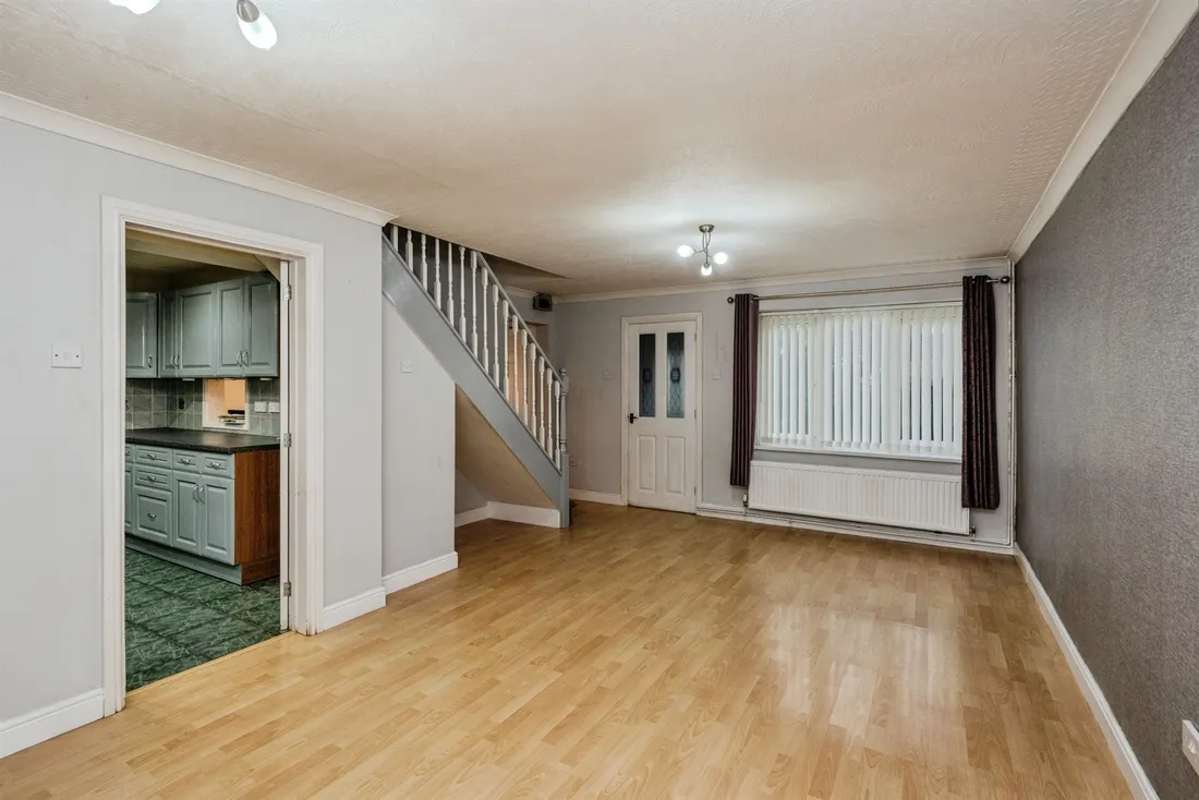 Property photo 19