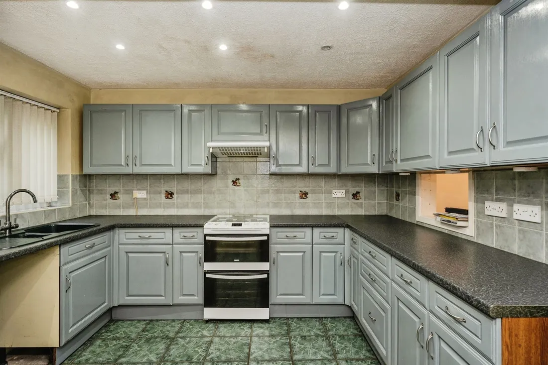 Property photo 20