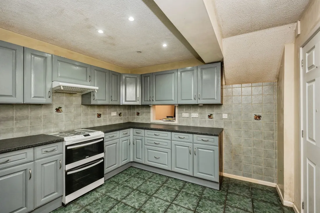 Property photo 21