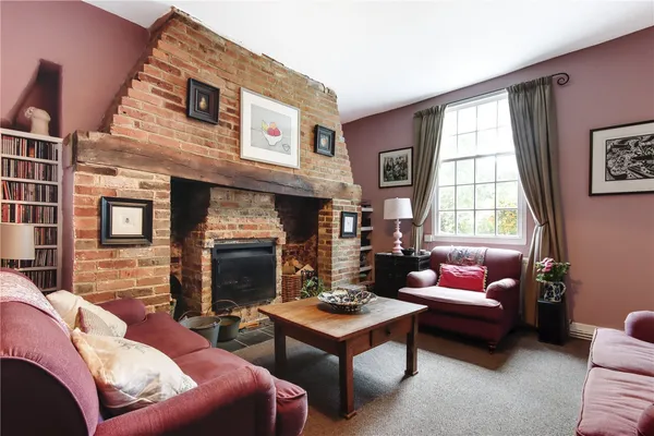 Mill Street, Iden Green, TN17 photo 6