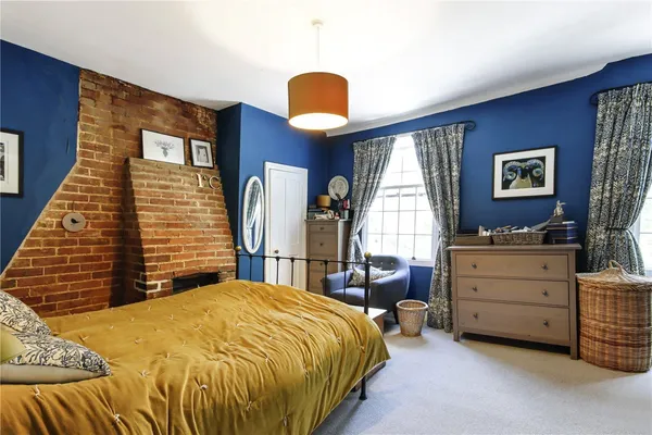 Mill Street, Iden Green, TN17 photo 8