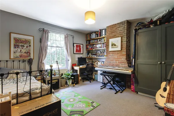 Mill Street, Iden Green, TN17 photo 9