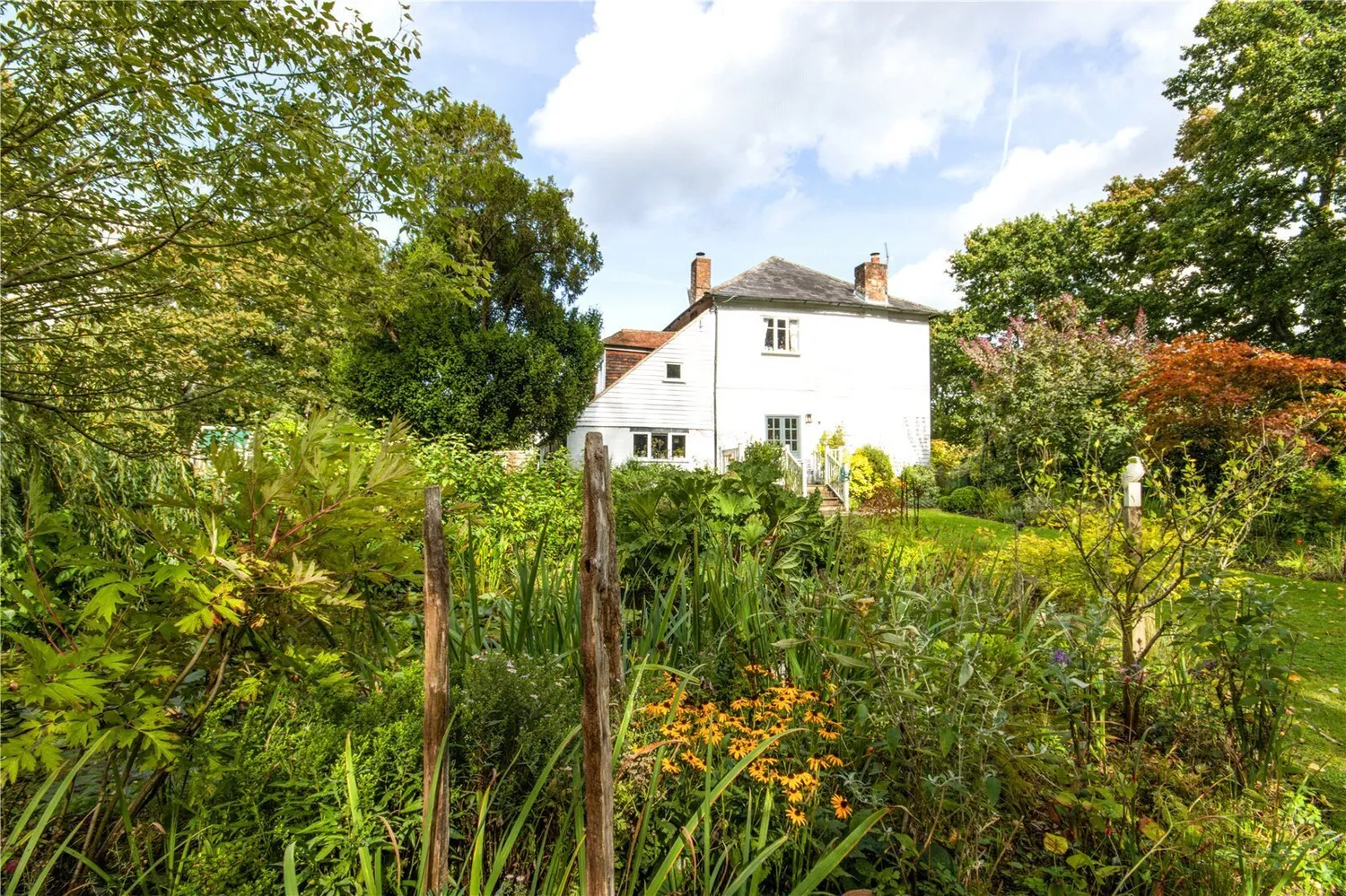 Mill Street, Iden Green, TN17 photo 14