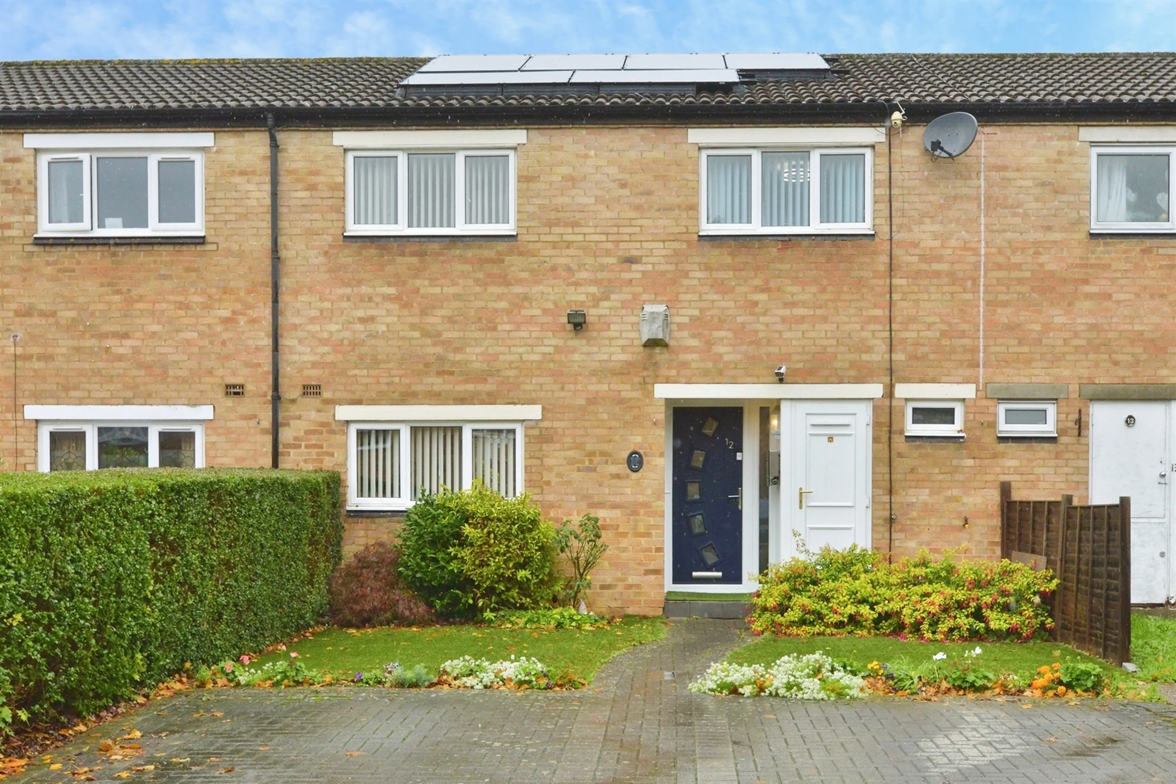 Property photo 0