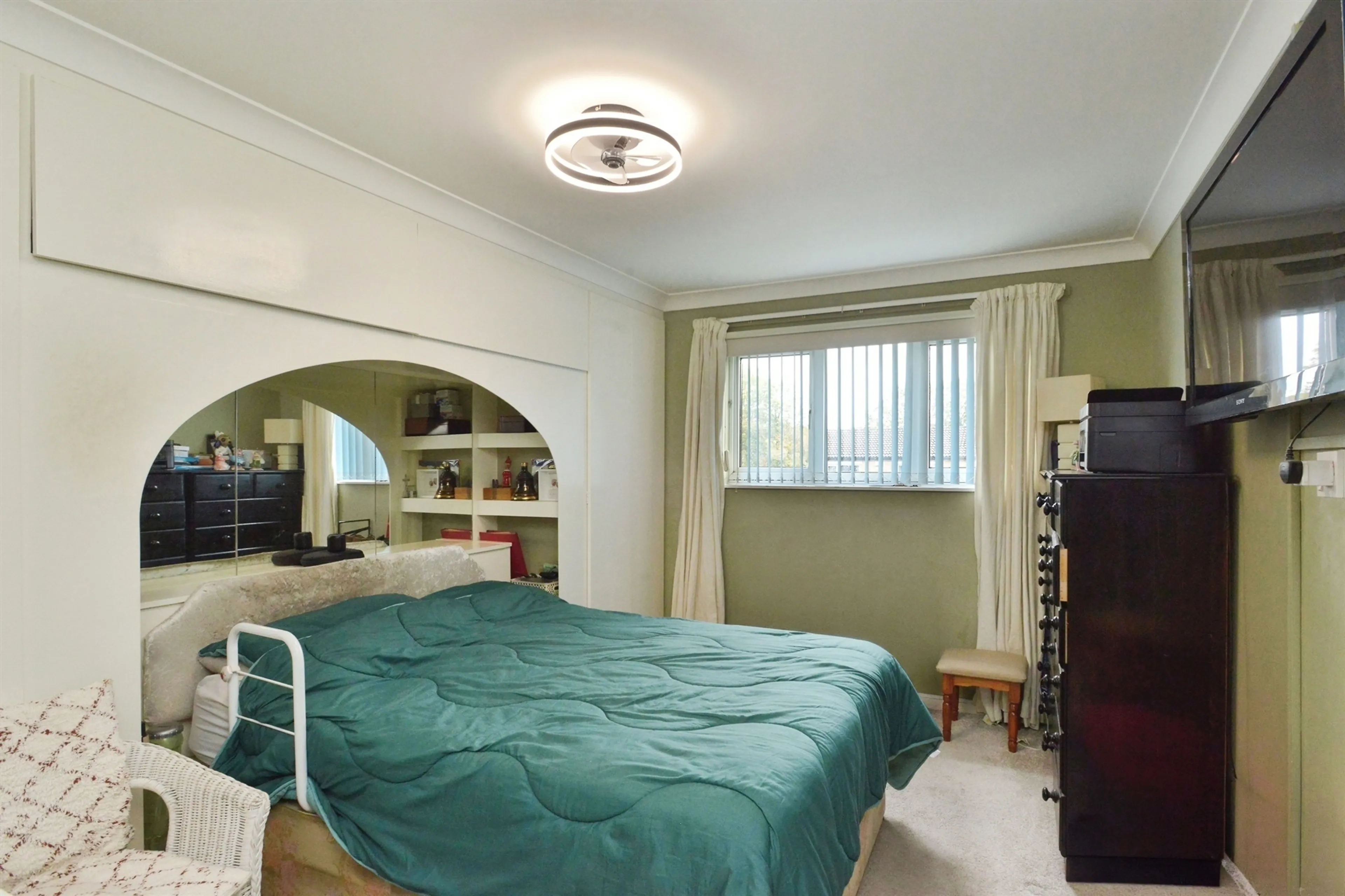 Property photo 12