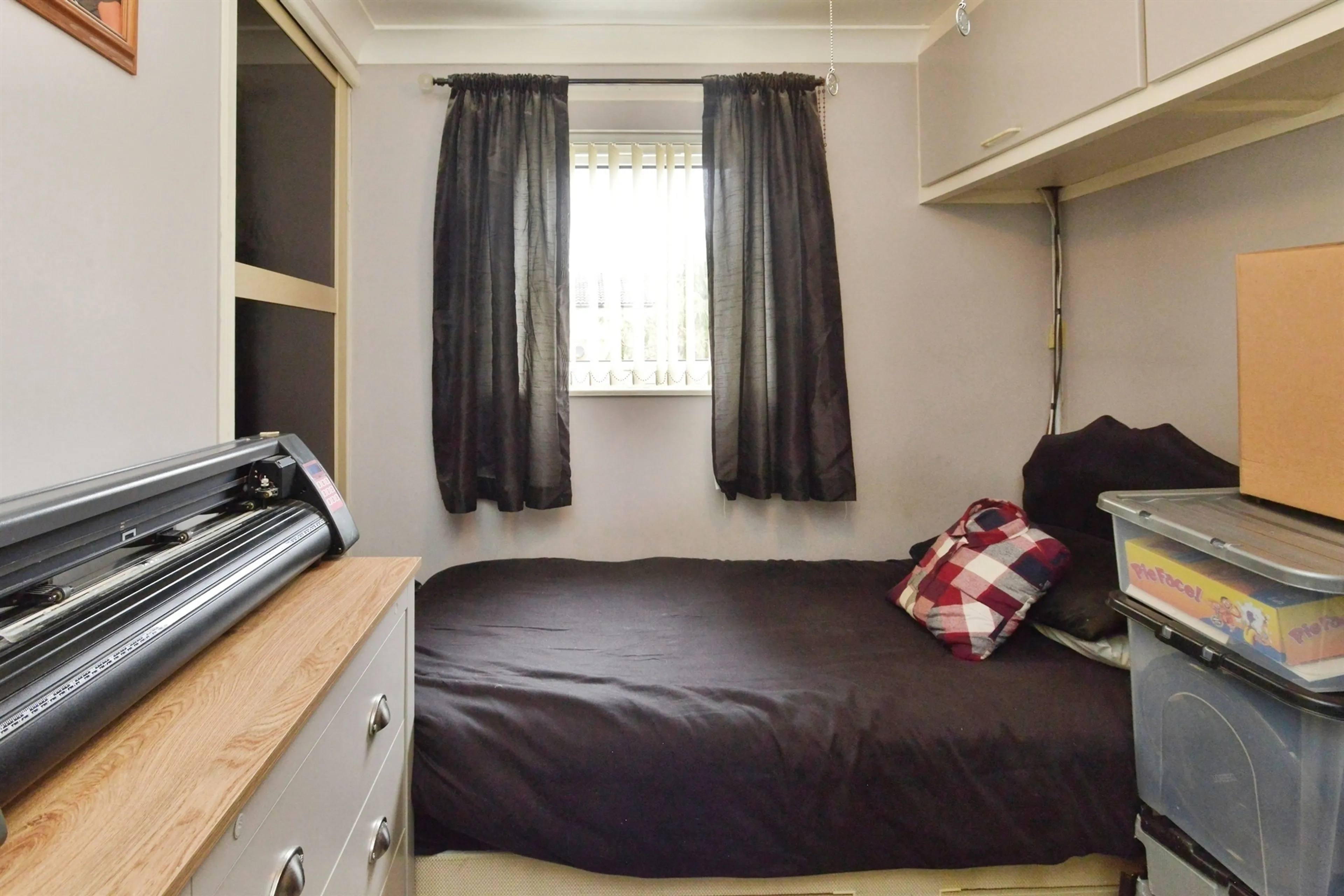 Property photo 13