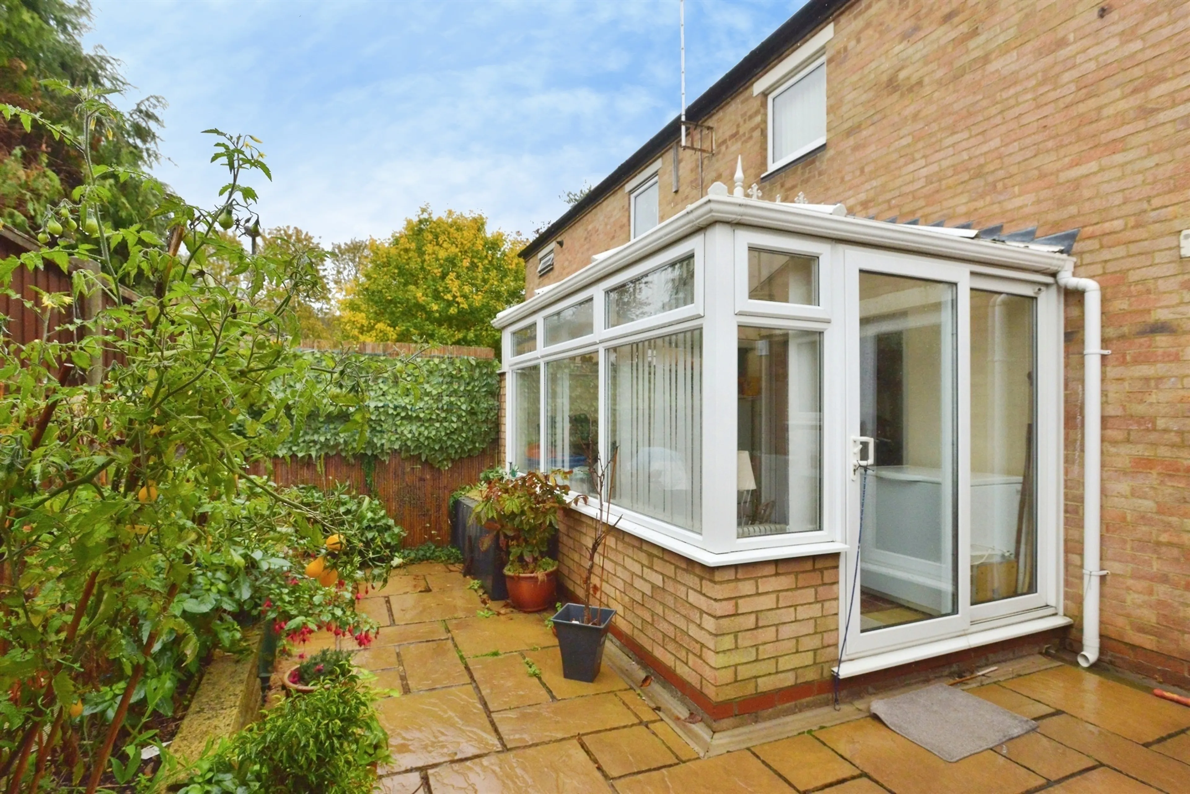 Property photo 15