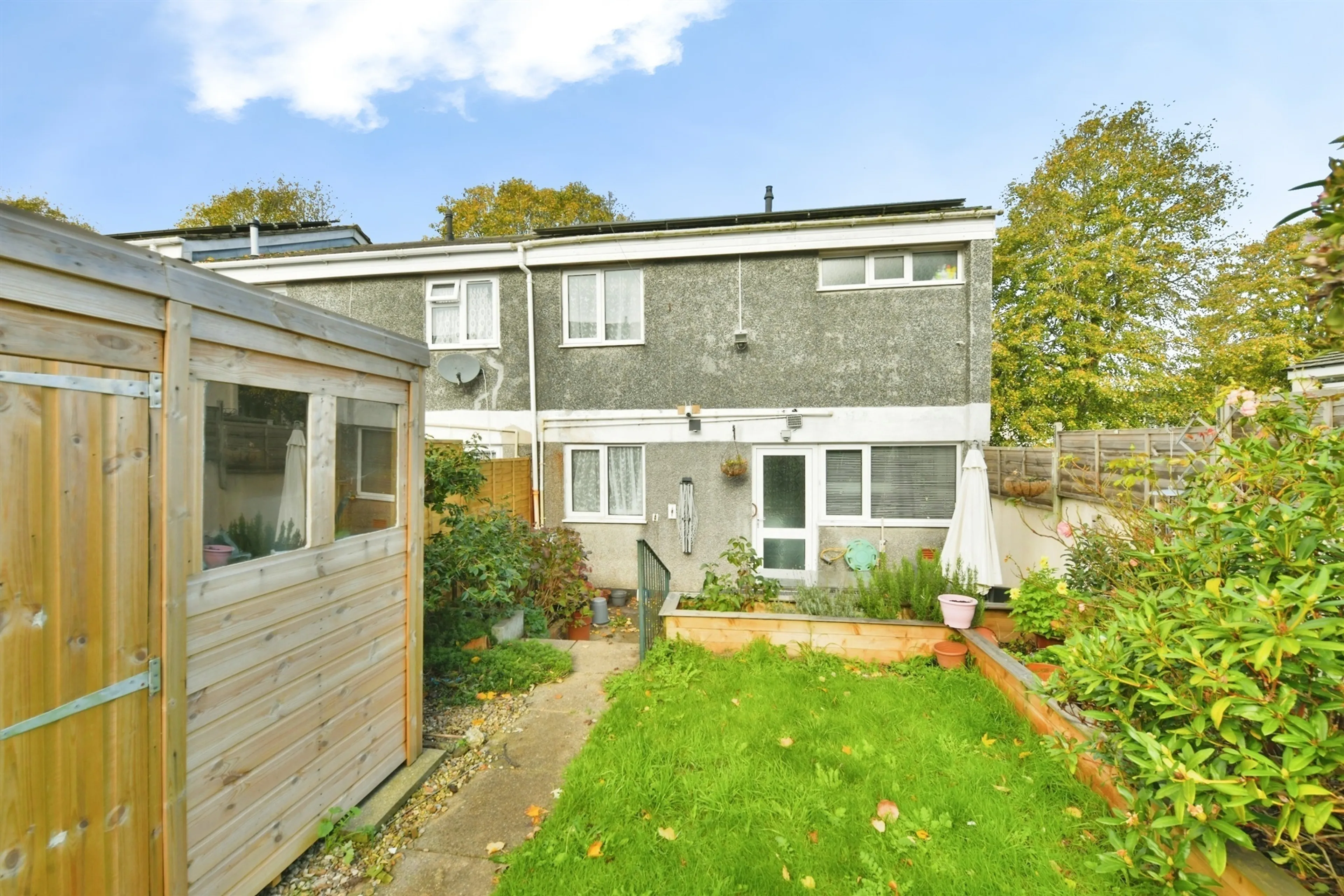 Property photo 17