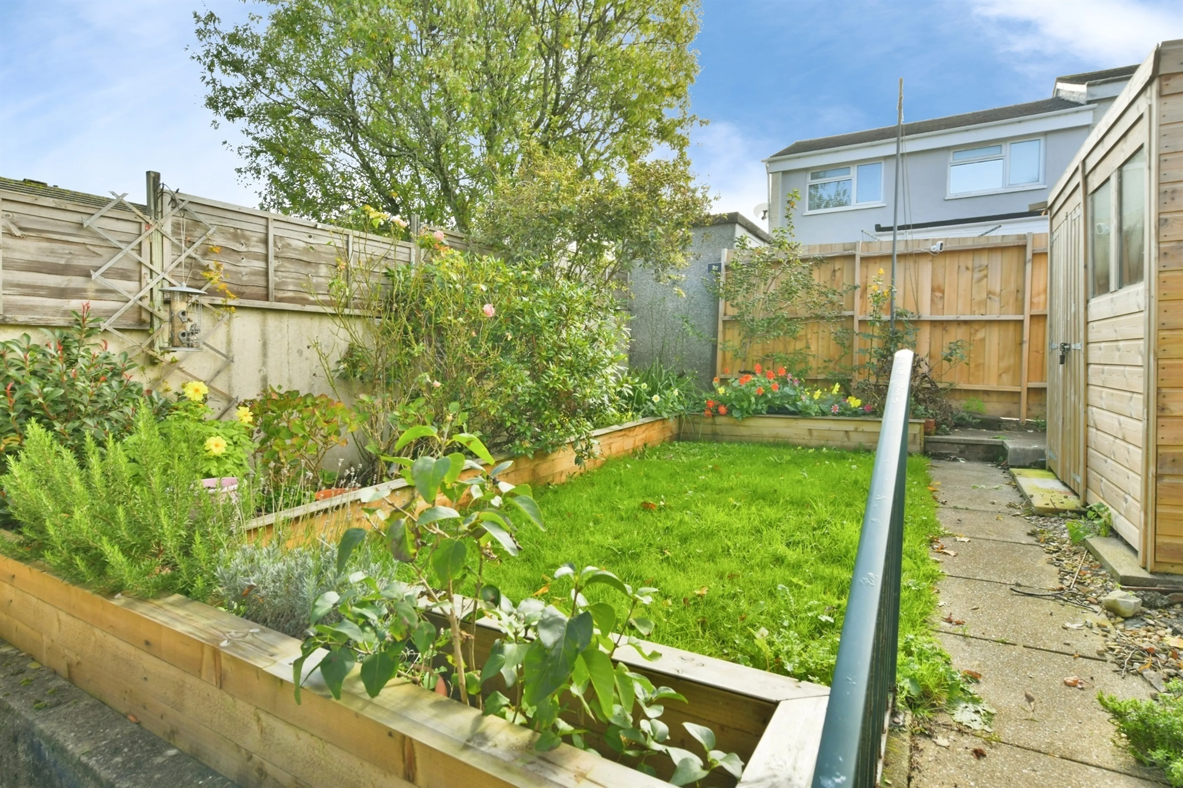 Property photo 18