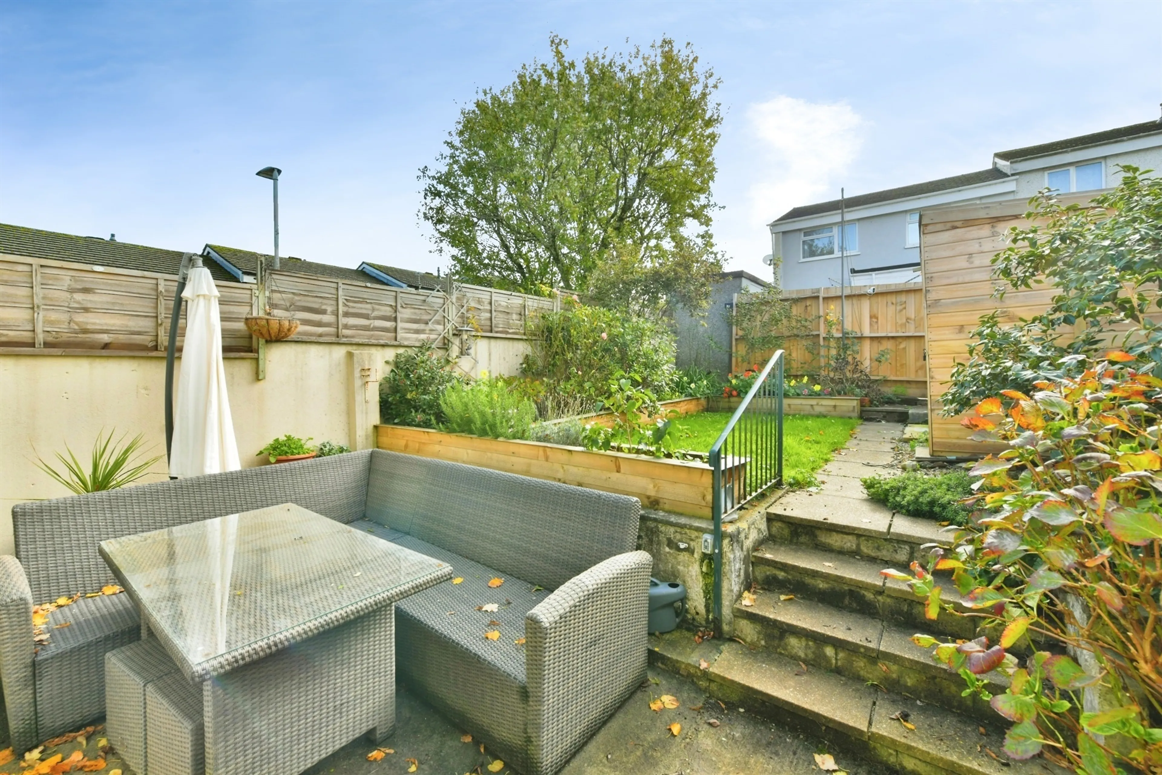 Property photo 19