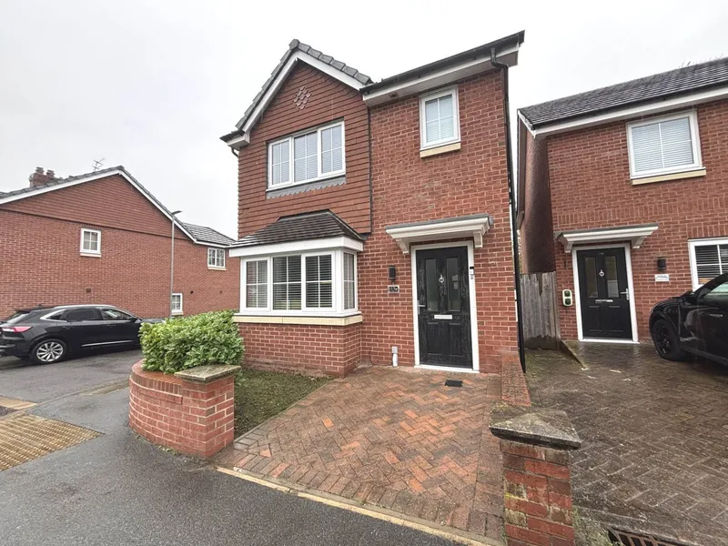 Property 1