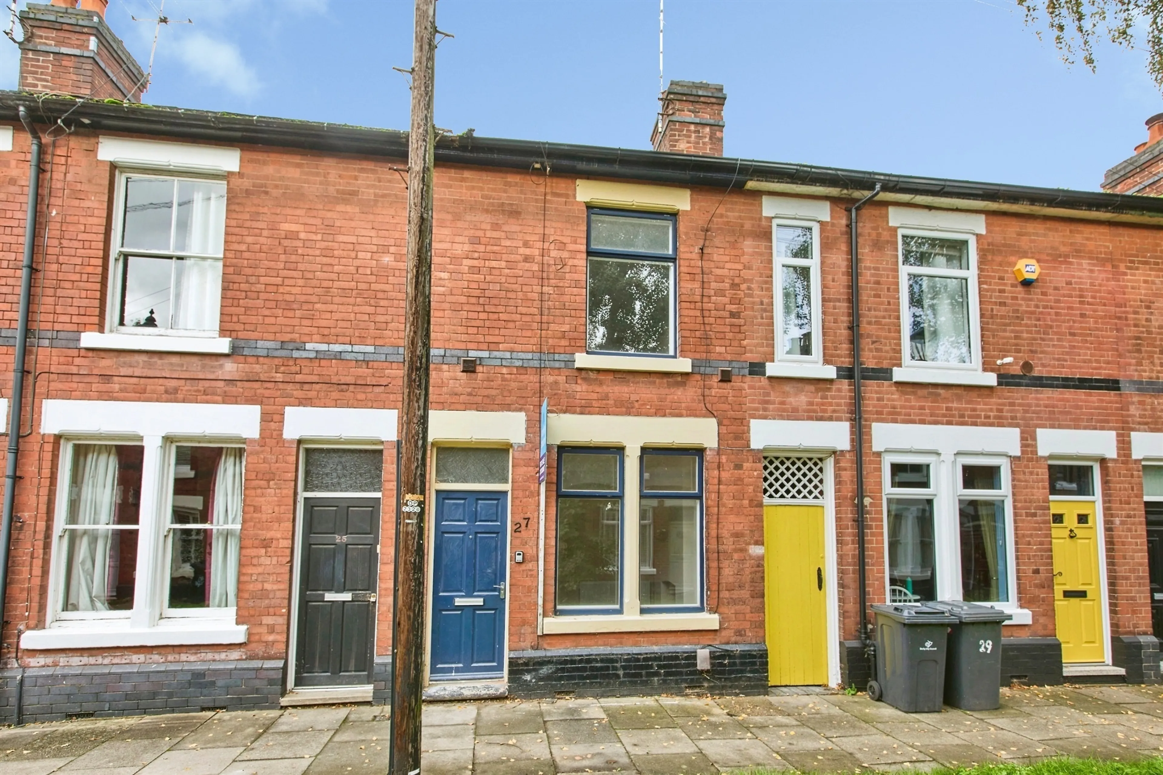 Property photo 0