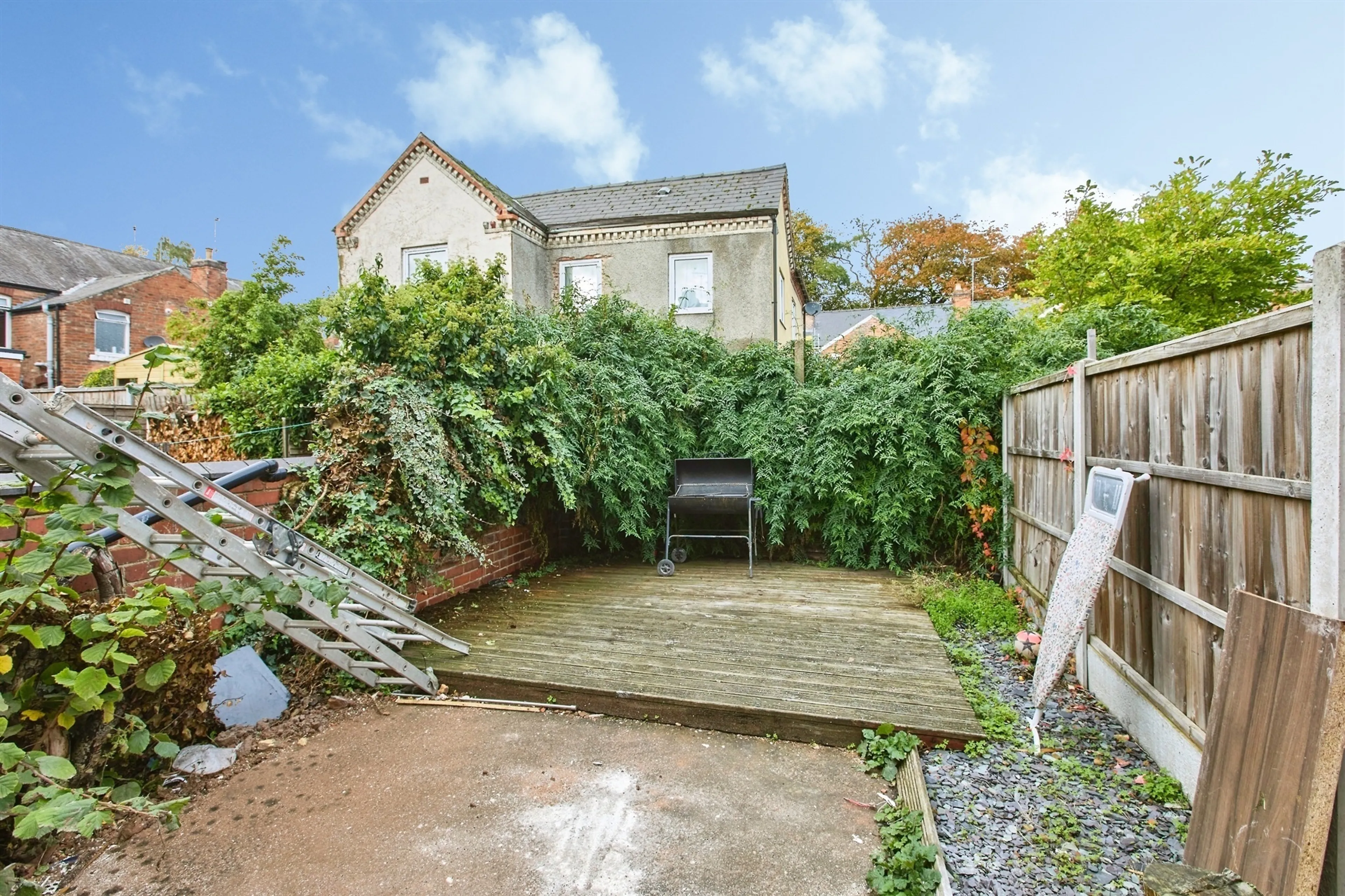 Property photo 16