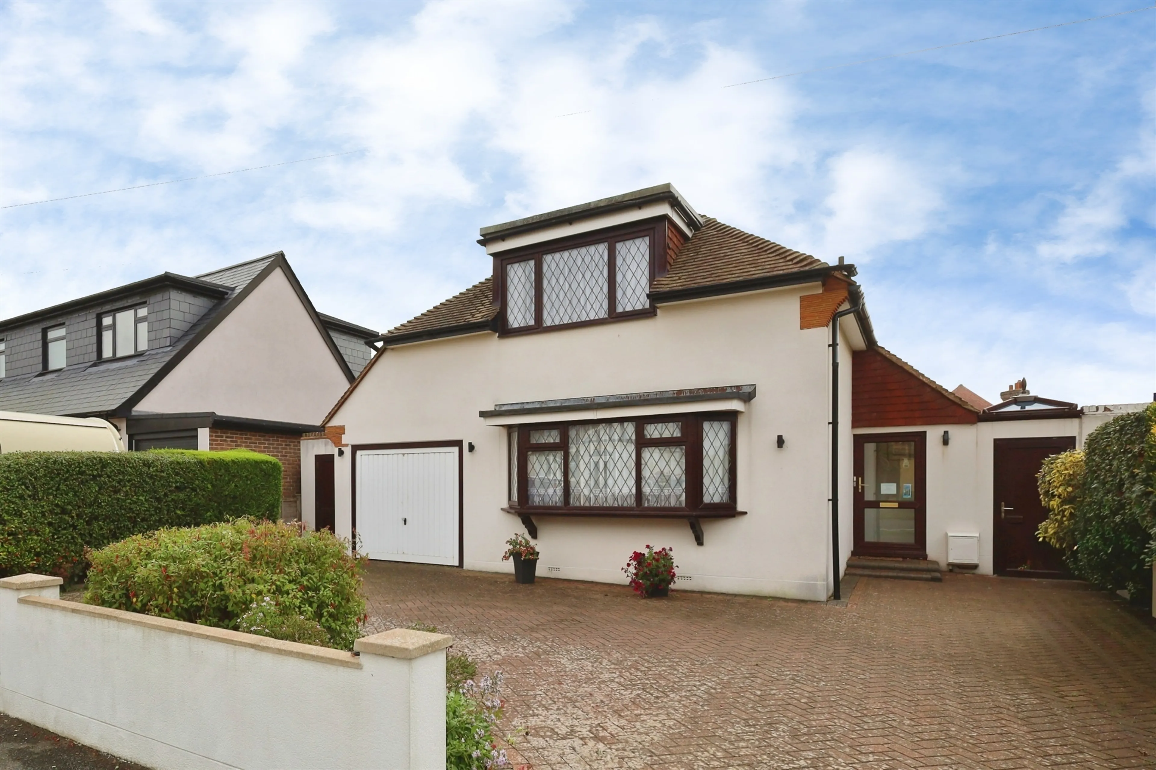 Property at Cooden Drive, Bexhill-On-Sea