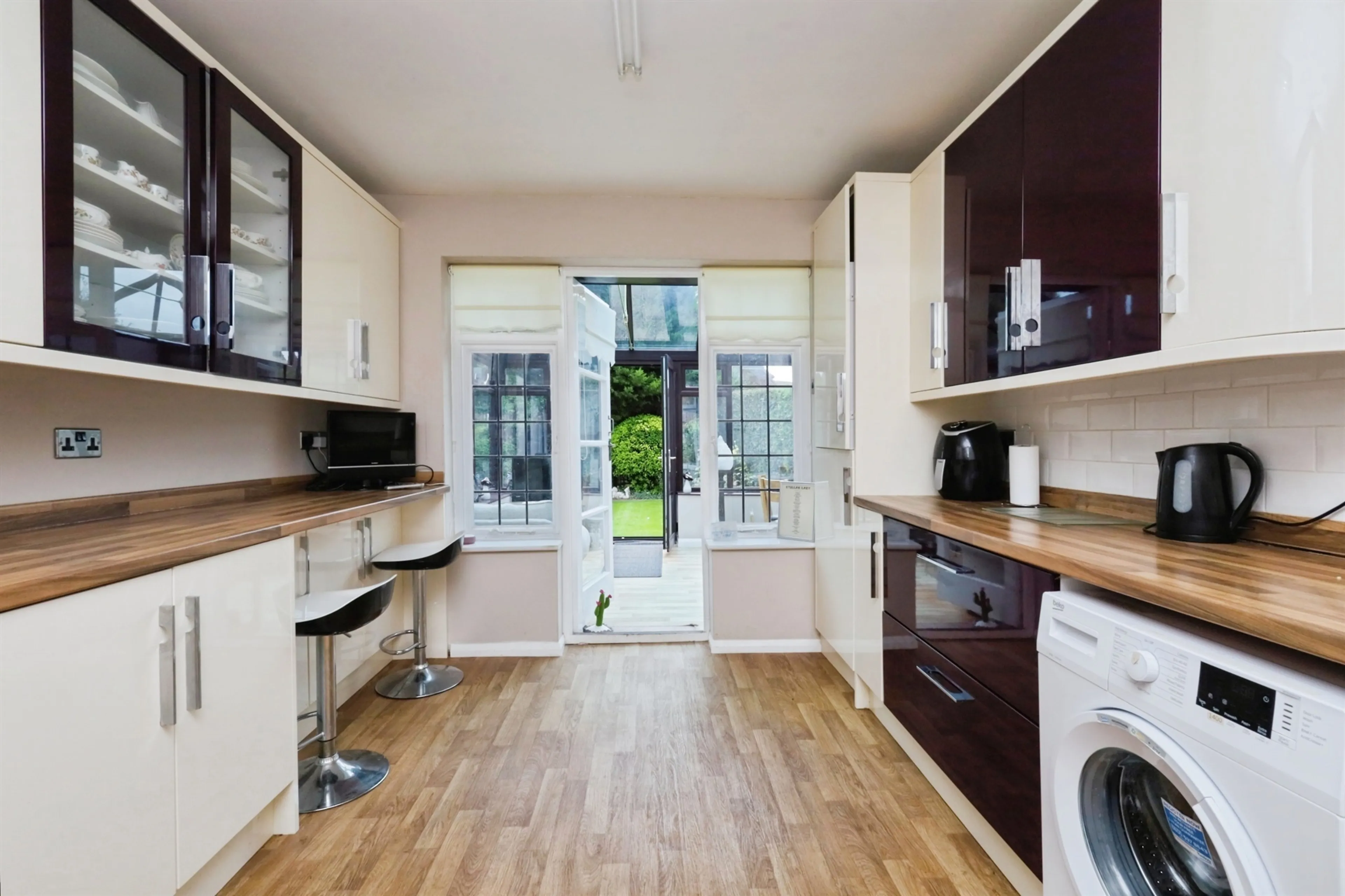 Property at Cooden Drive, Bexhill-On-Sea