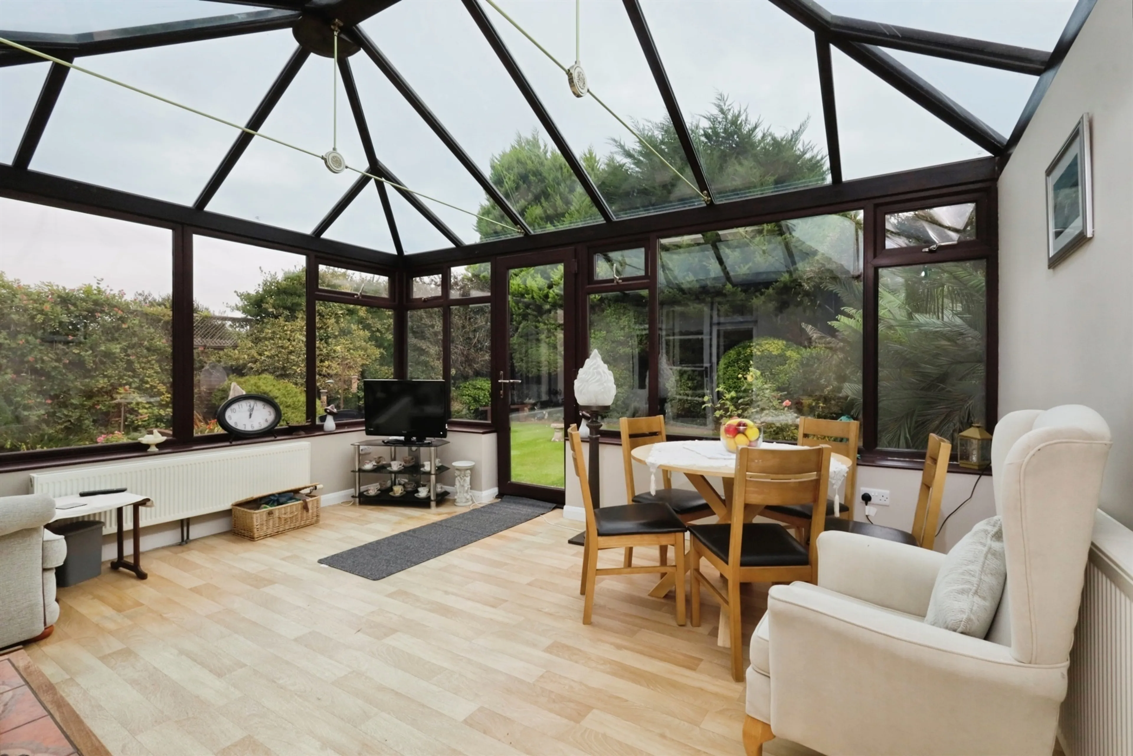 Property at Cooden Drive, Bexhill-On-Sea