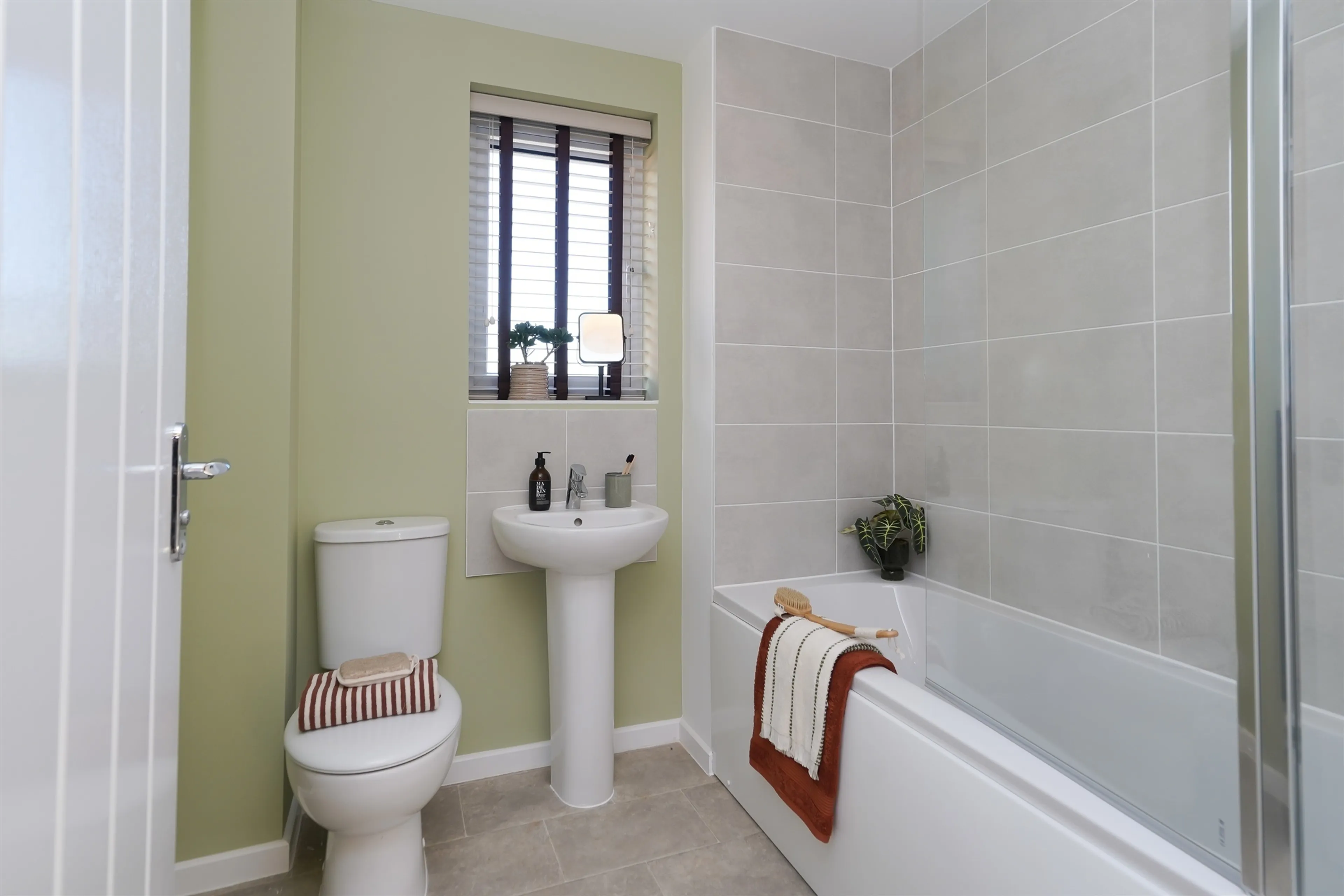 Property photo 17