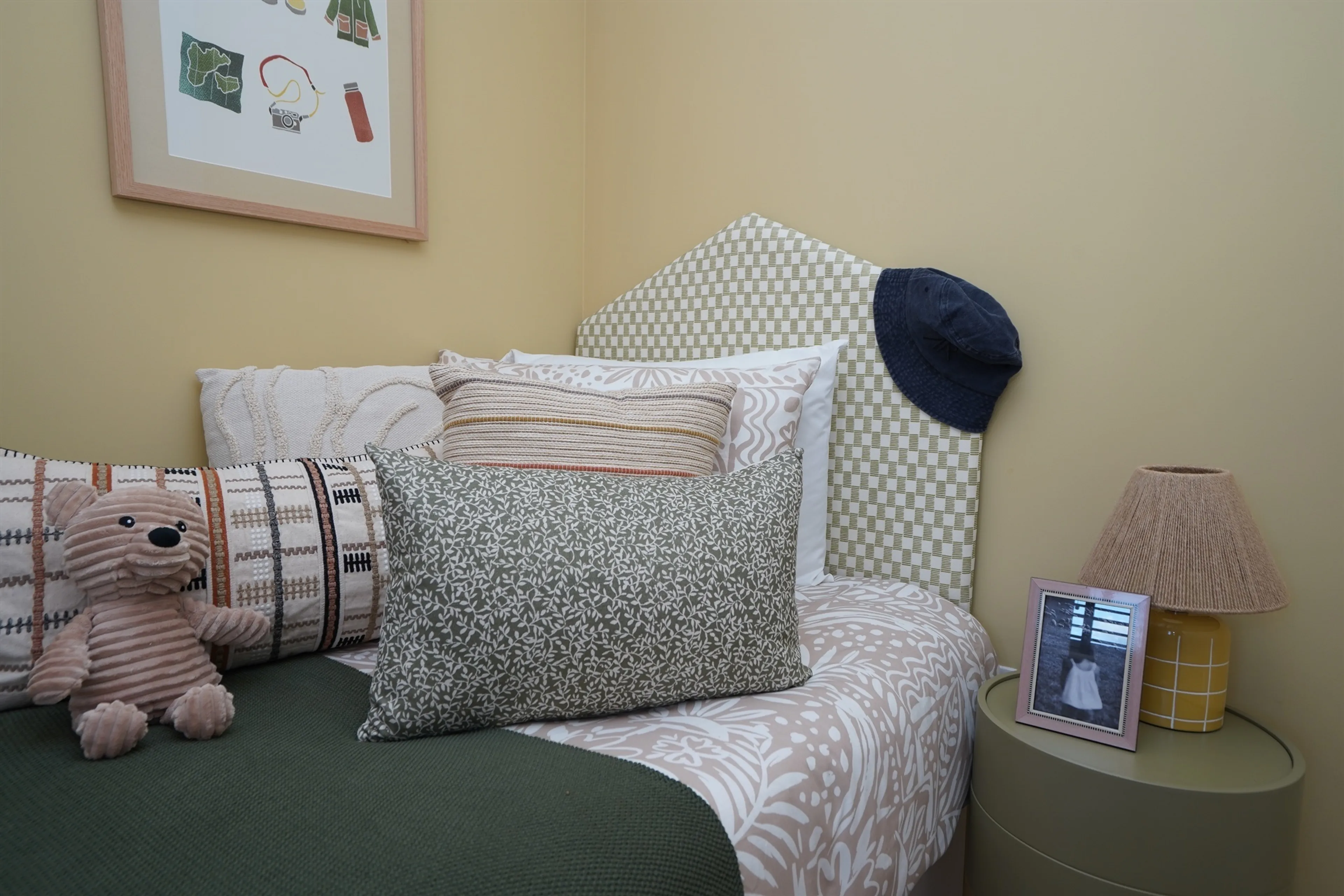Property photo 19