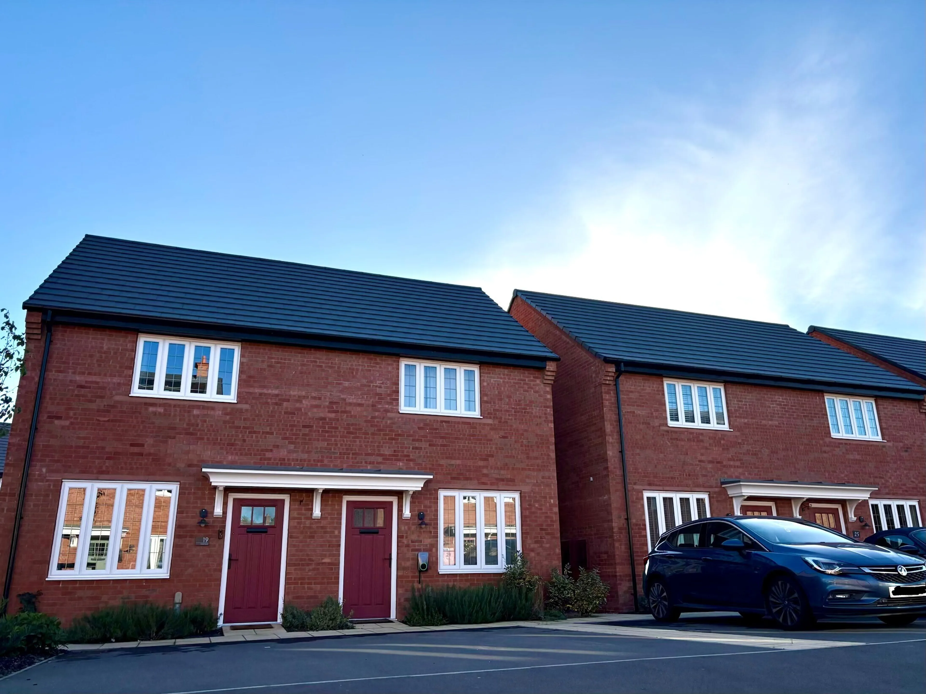 Property photo 0