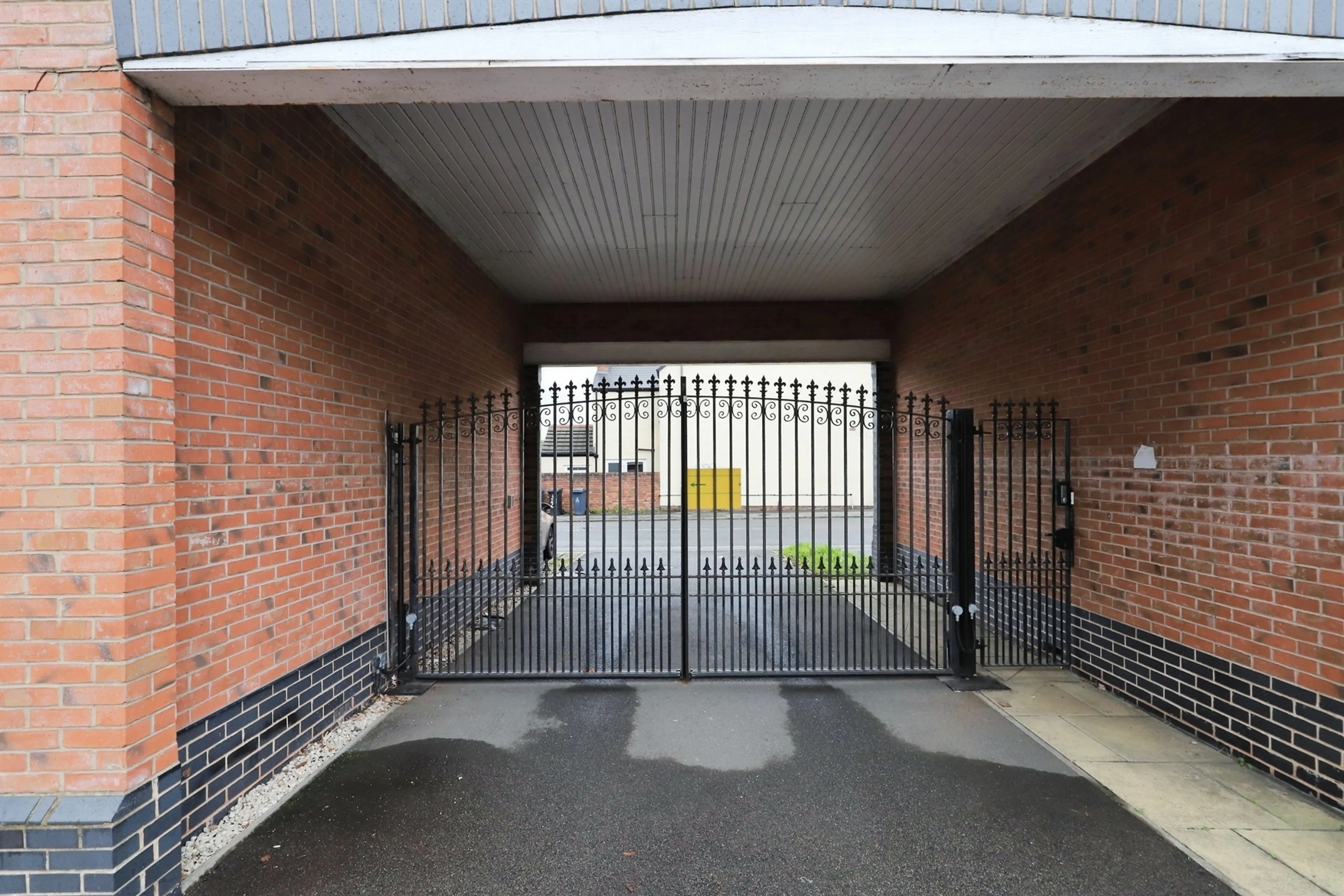Property photo 20