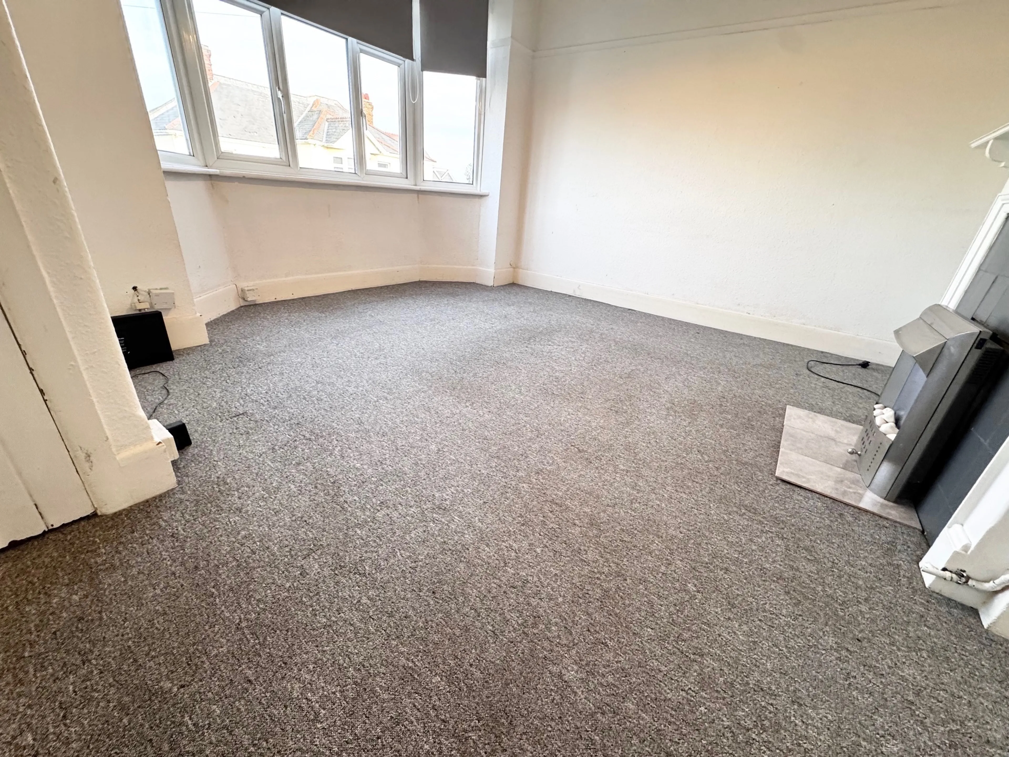 Property at Kimberley Road, Southbourne, BH6