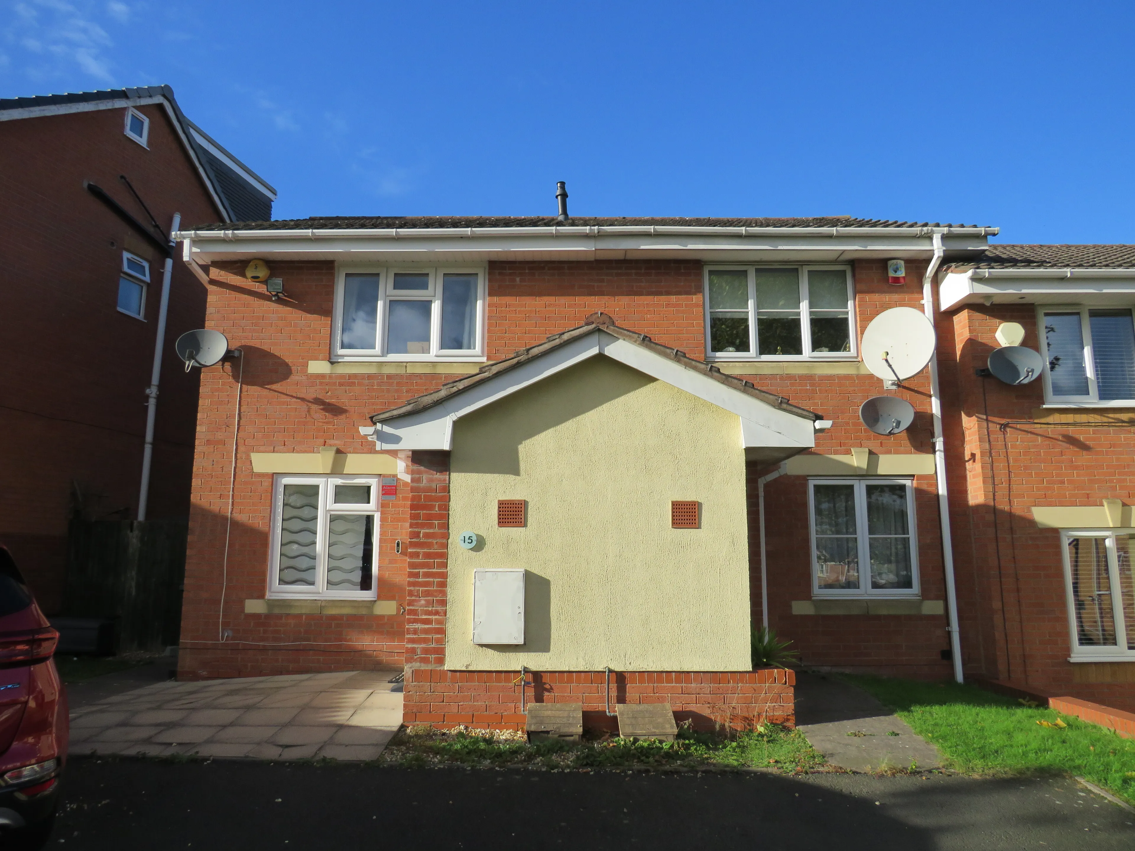 Property photo 0