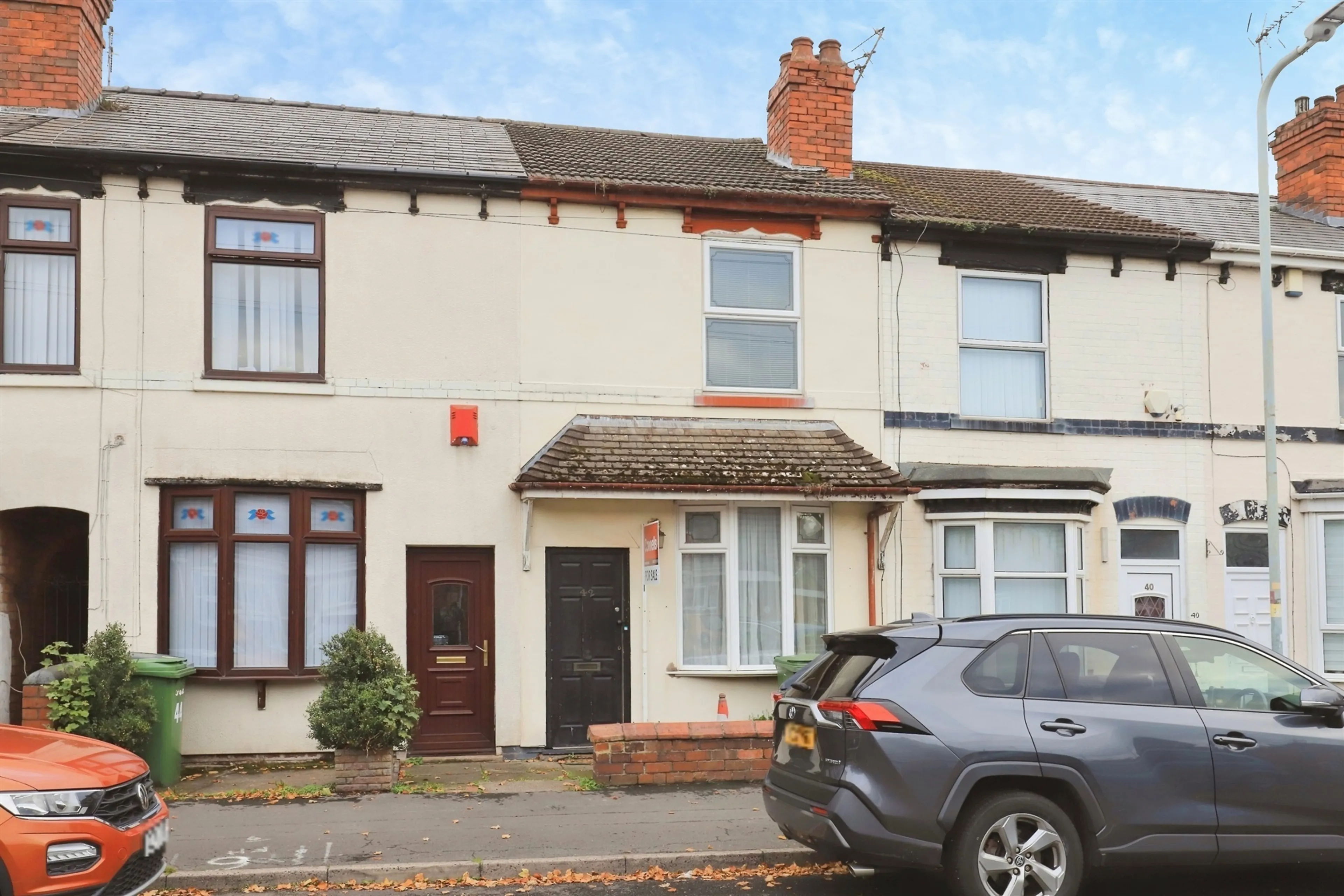 Property photo 0