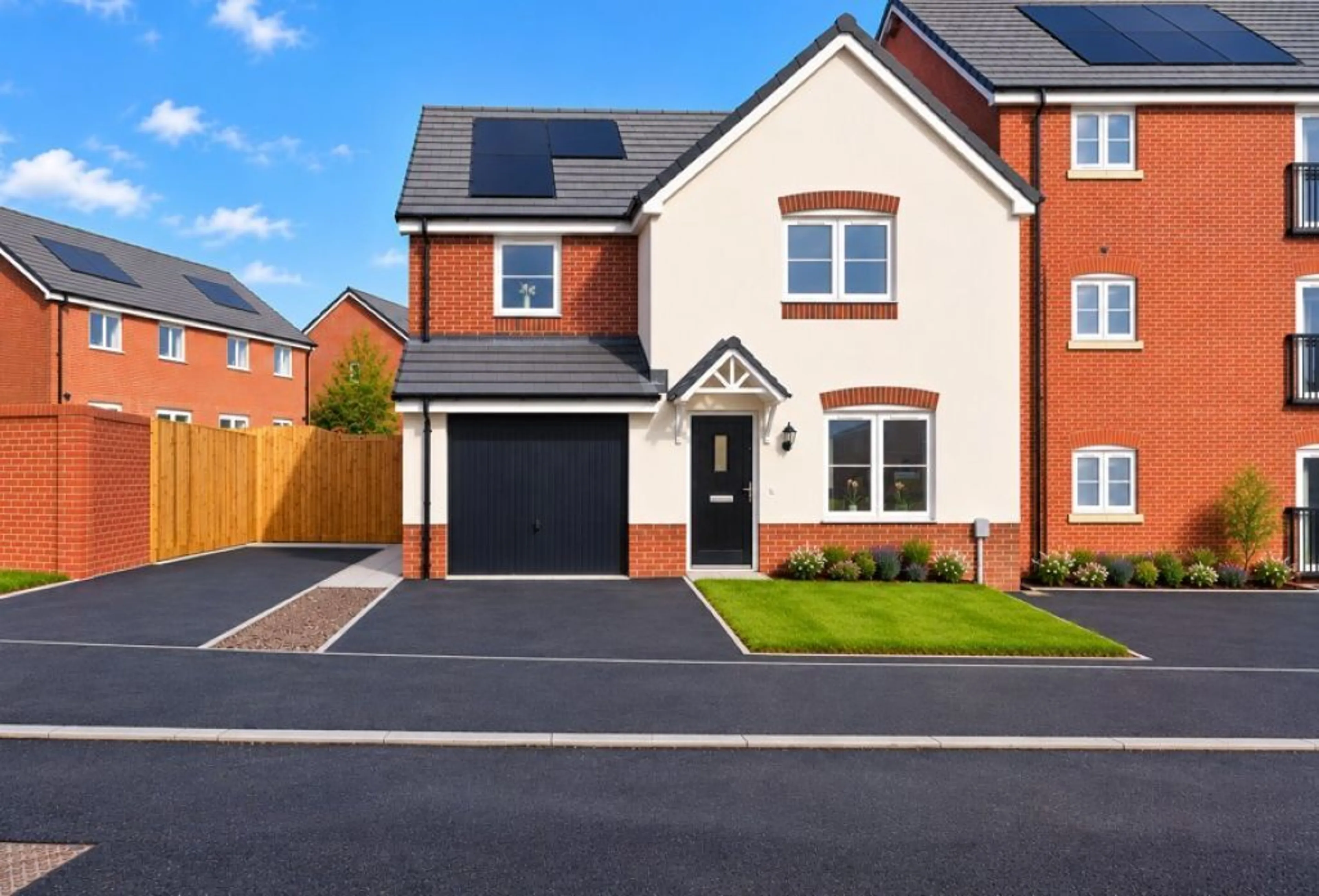 Property photo 0