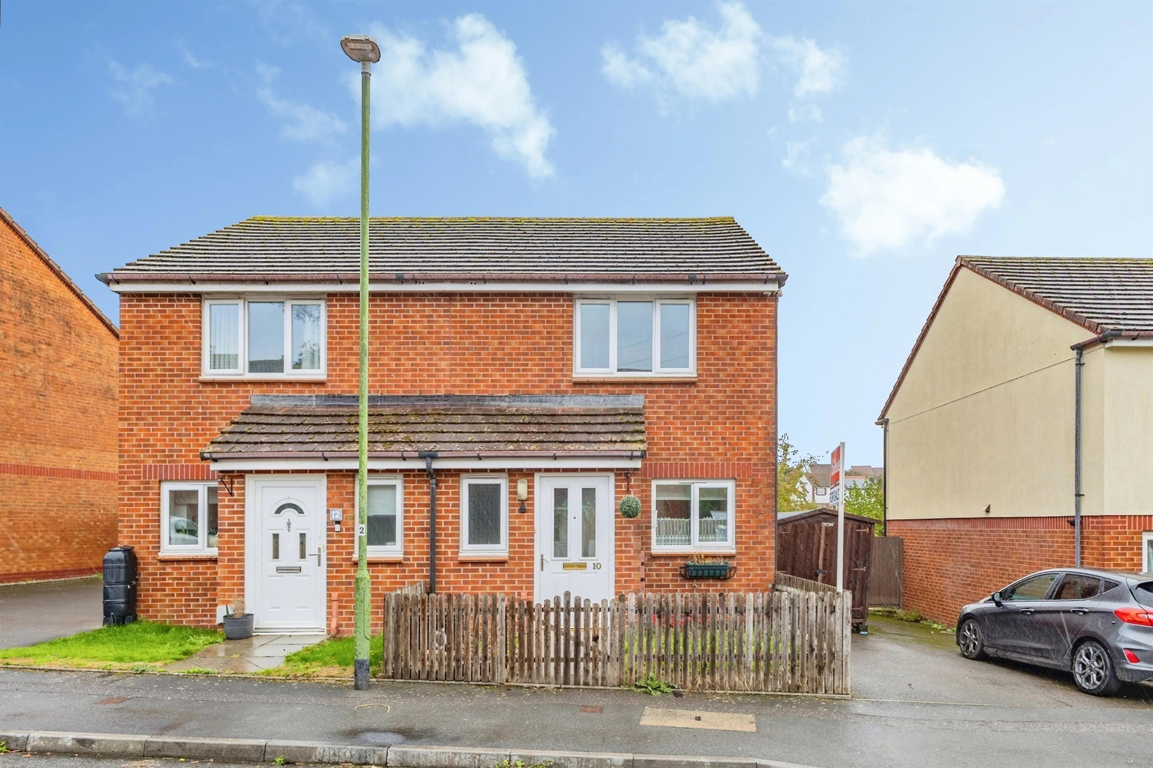 Property photo 0