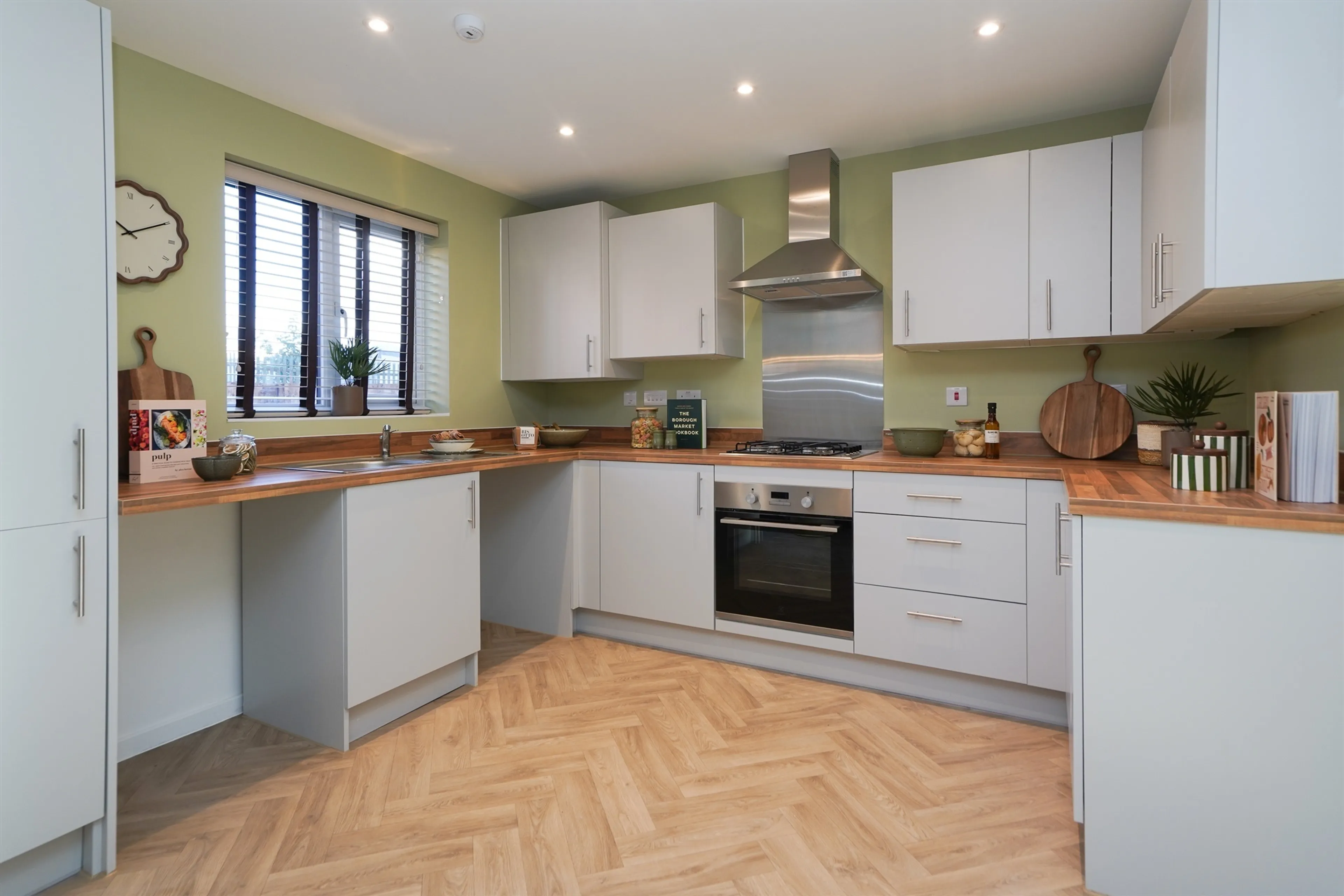 Property photo 11